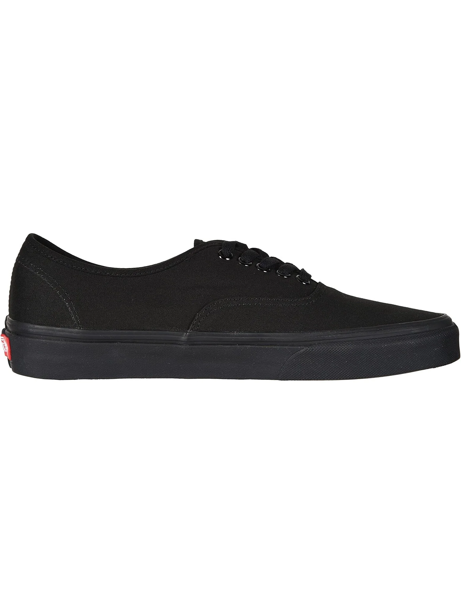 Кроссовки Authentic Core Classics Vans — 4