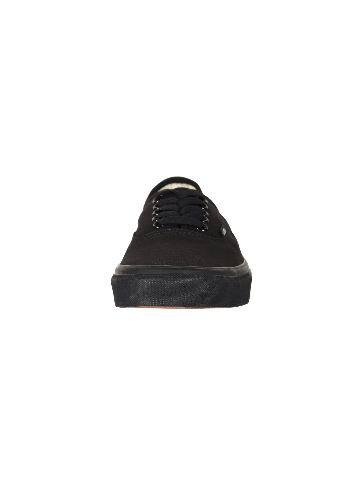 Кроссовки Authentic Core Classics Vans — 5