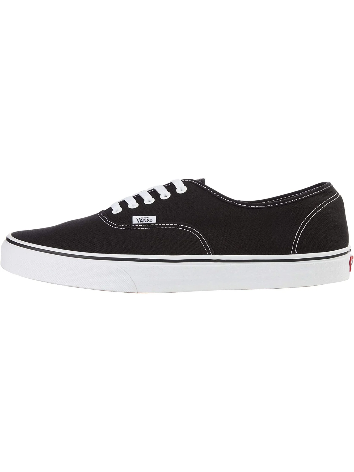 Кроссовки Authentic Core Classics Vans — 6