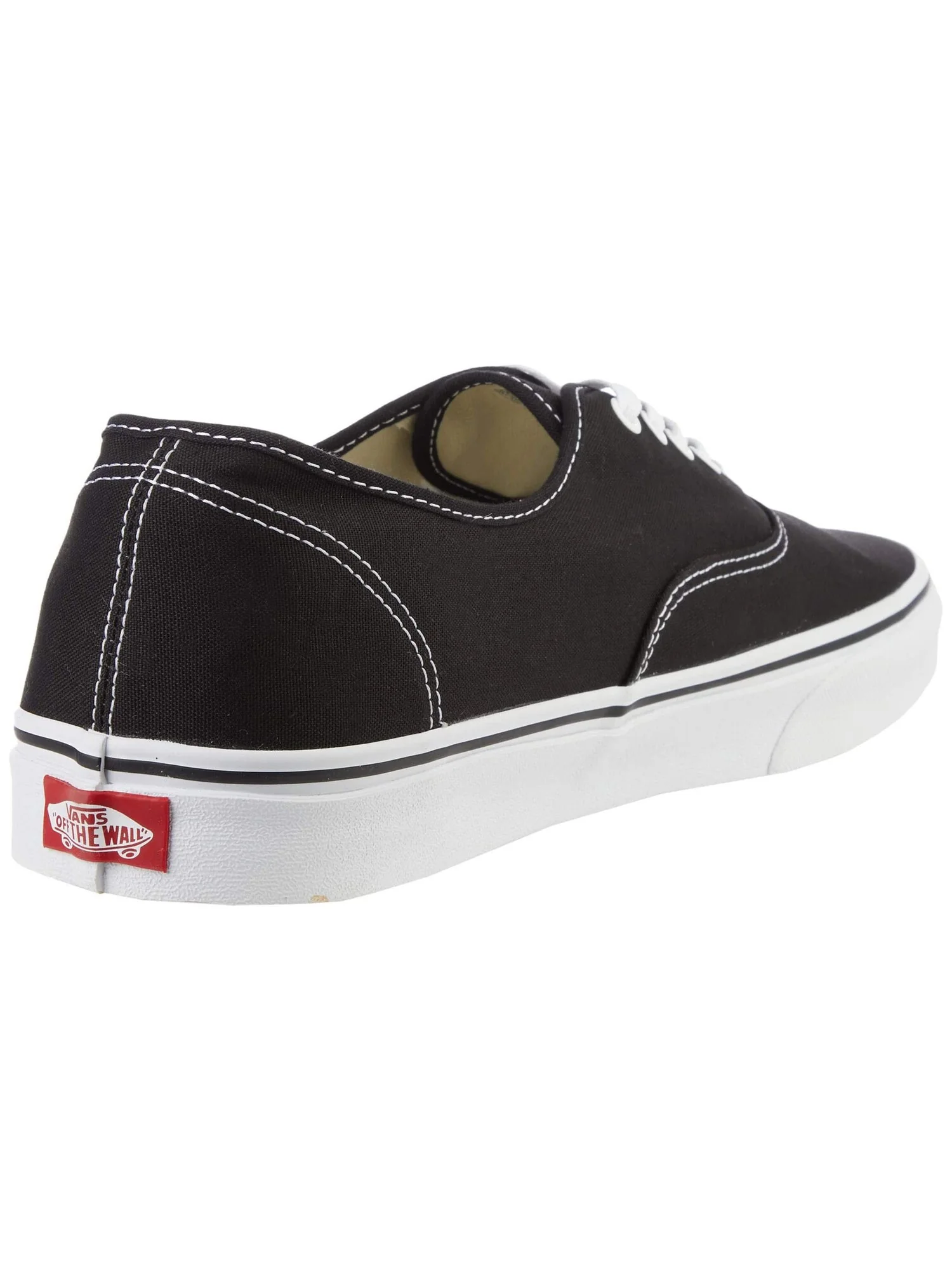 Кроссовки Authentic Core Classics Vans — 7