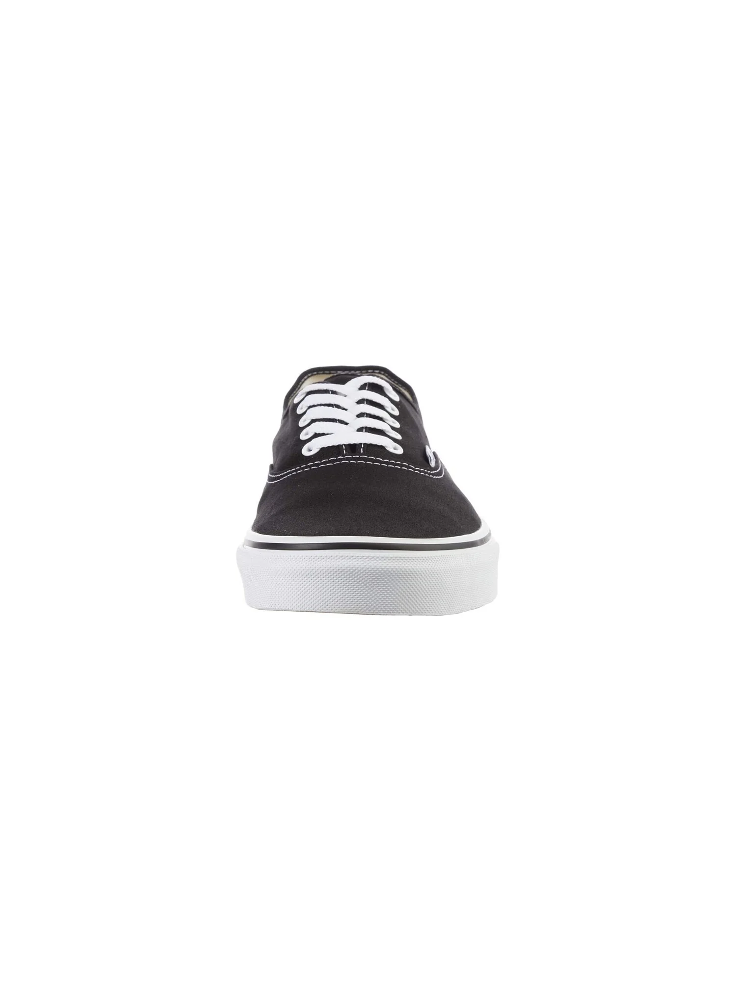 Кроссовки Authentic Core Classics Vans — 8