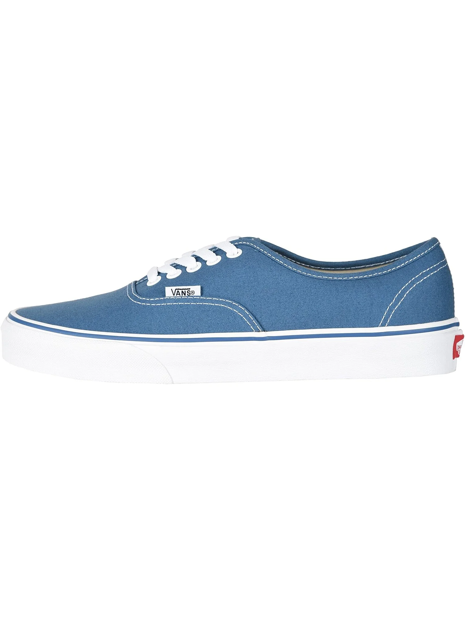 Кроссовки Authentic Core Classics Vans — 2