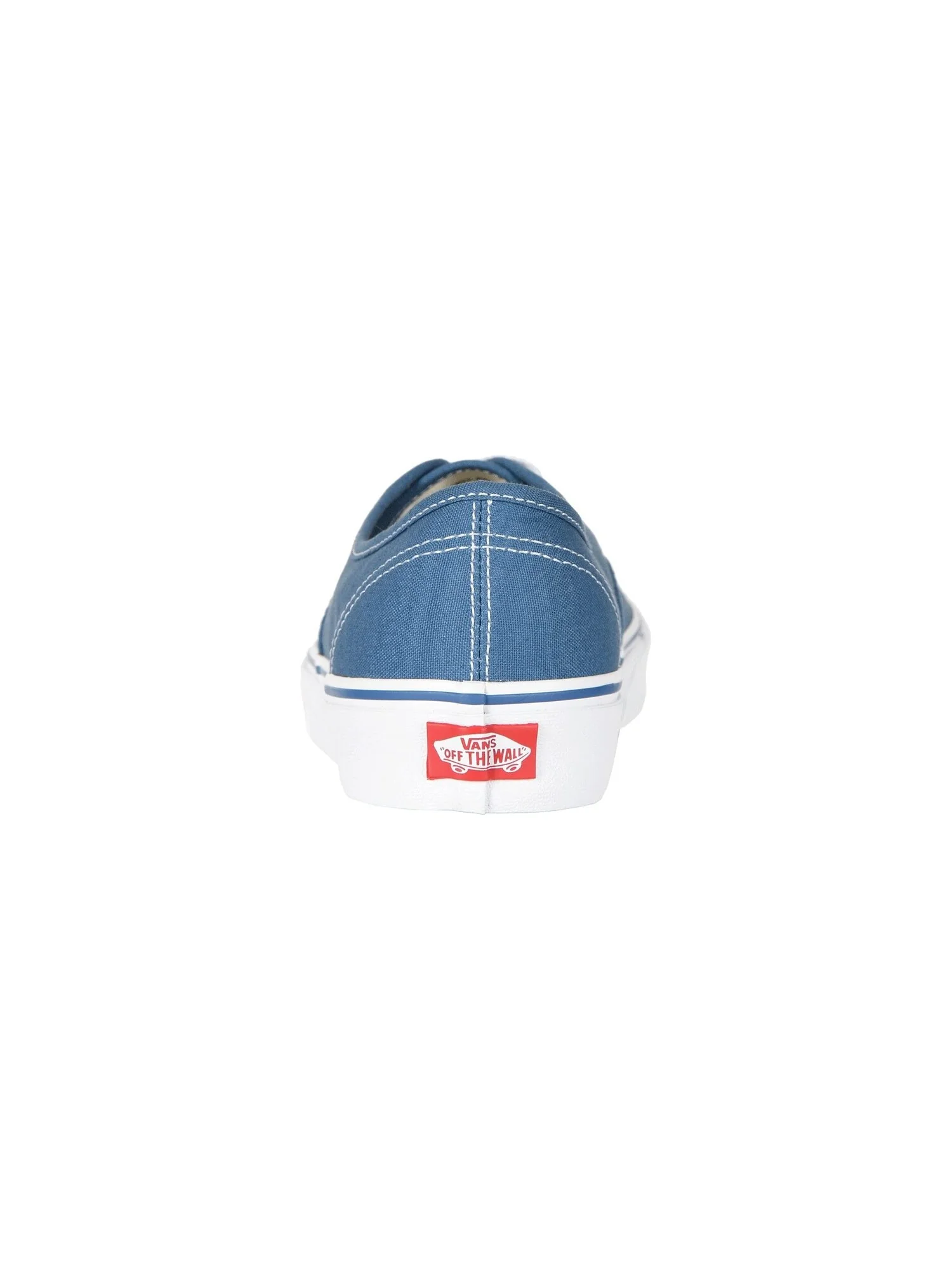 Кроссовки Authentic Core Classics Vans — 3