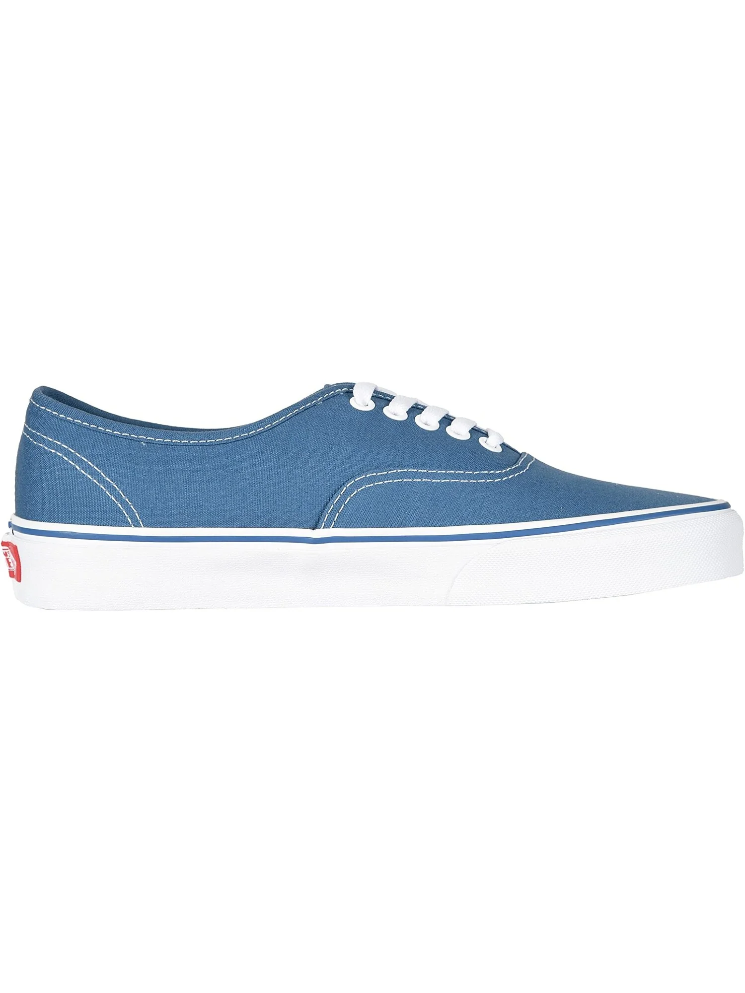 Кроссовки Authentic Core Classics Vans — 4