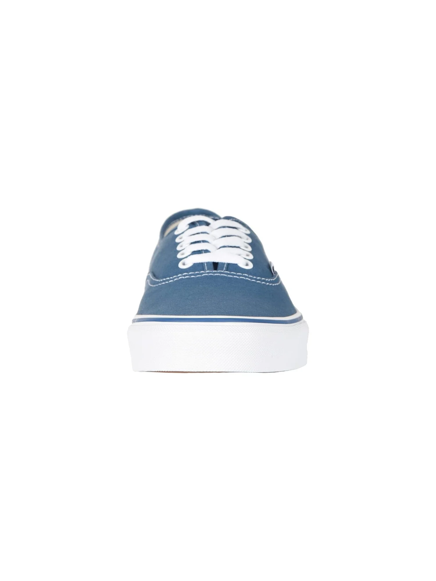 Кроссовки Authentic Core Classics Vans — 5