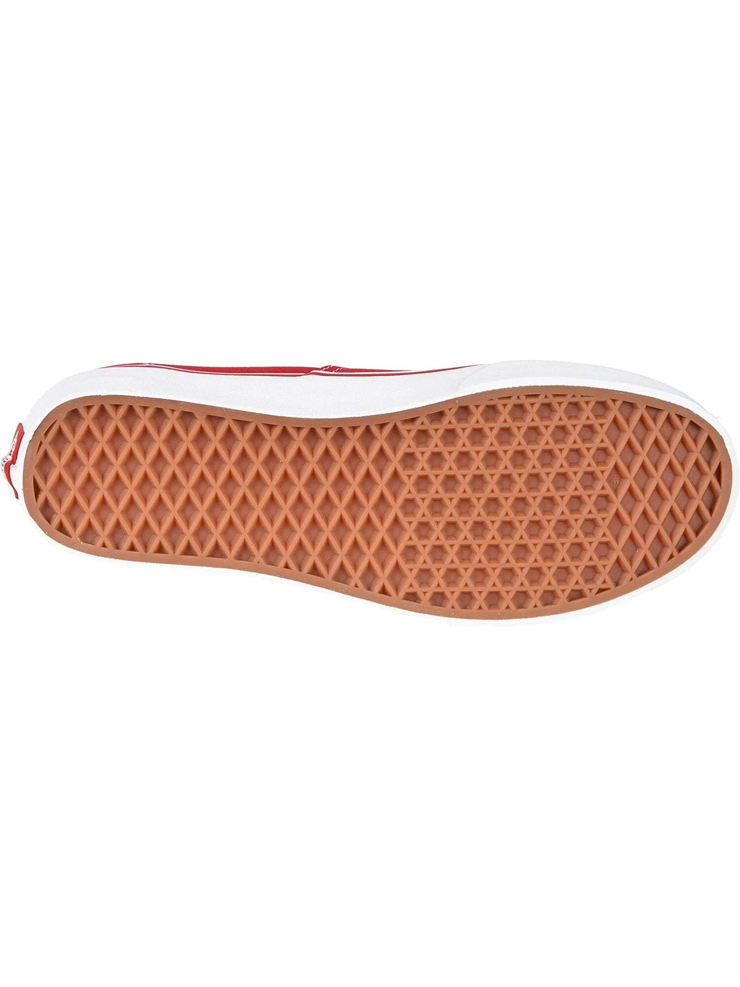 Кроссовки Authentic Core Classics Vans — 3