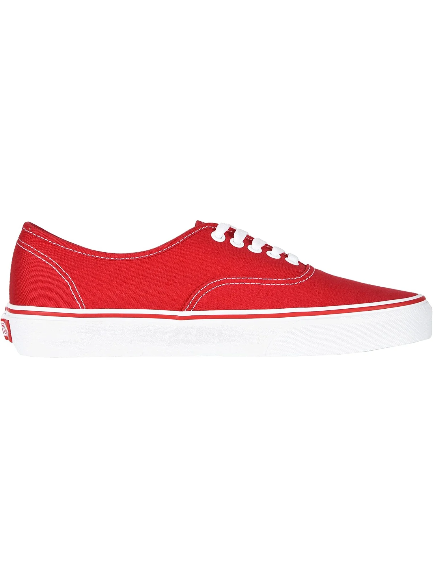Кроссовки Authentic Core Classics Vans — 6