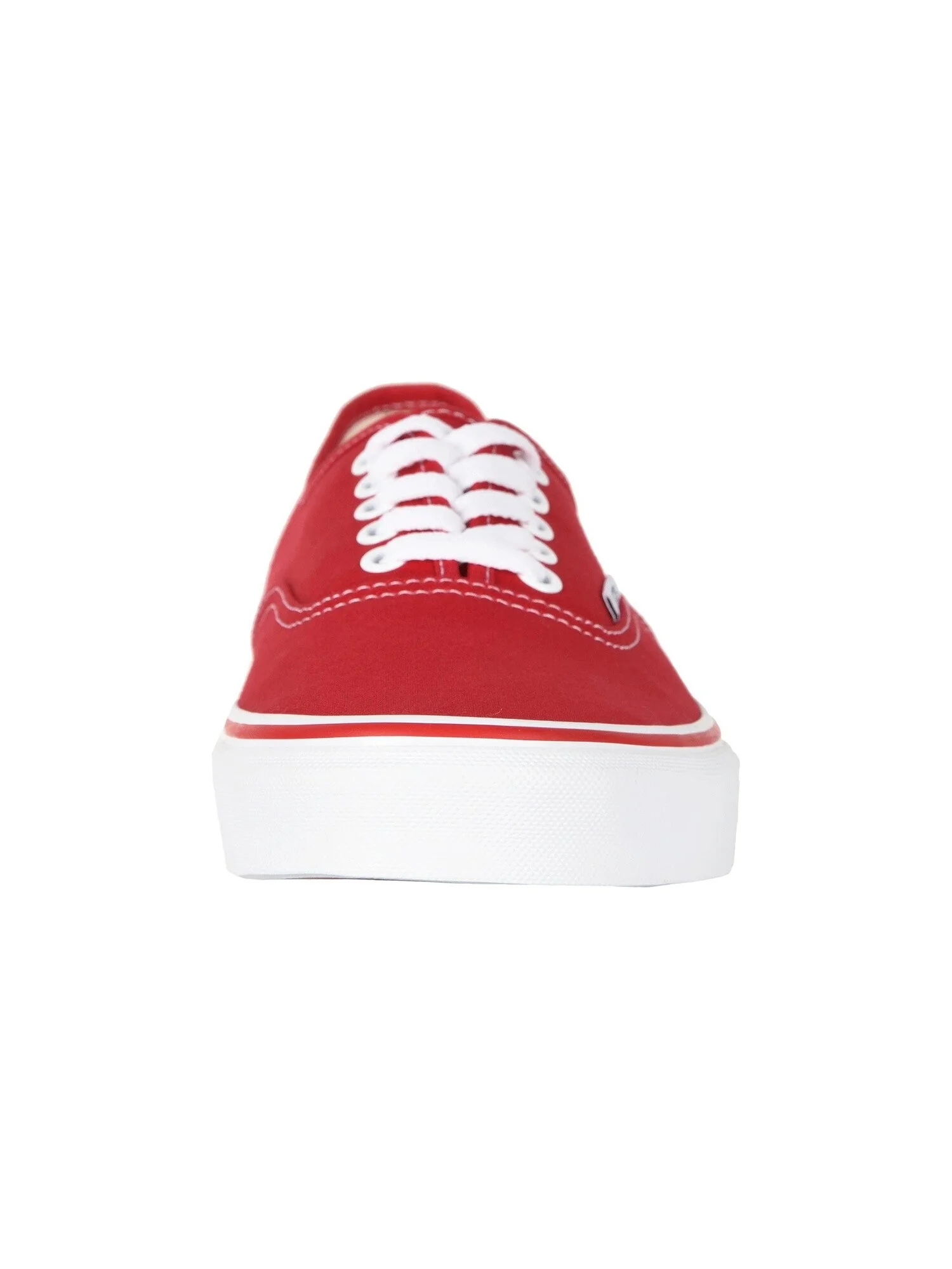 Кроссовки Authentic Core Classics Vans — 7