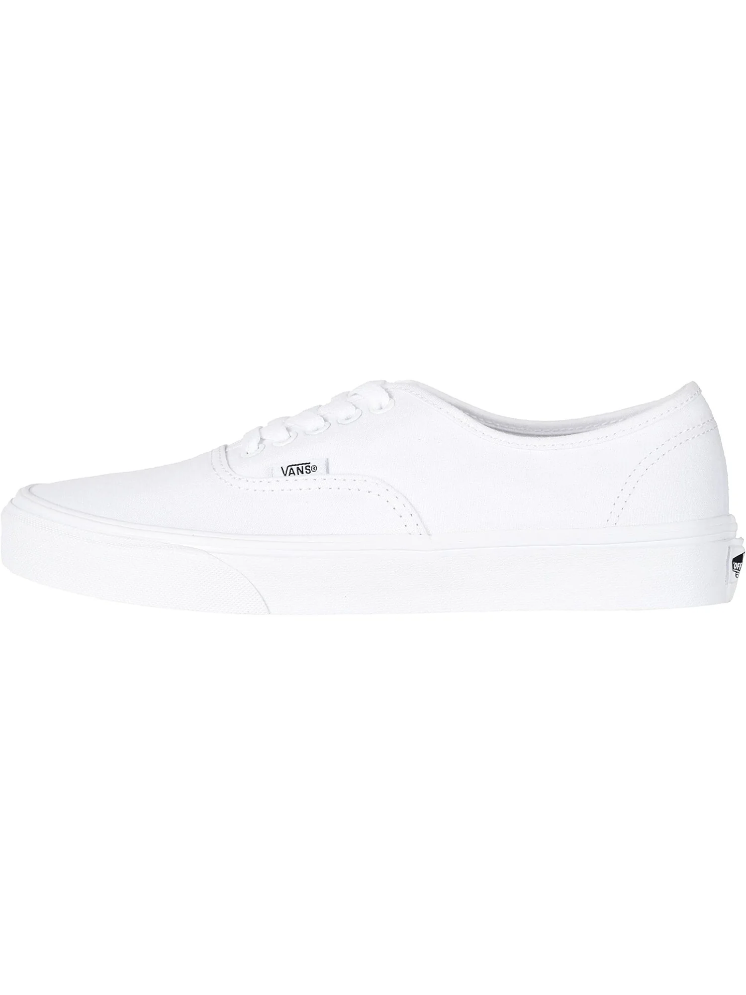 Кроссовки Authentic Core Classics Vans — 4