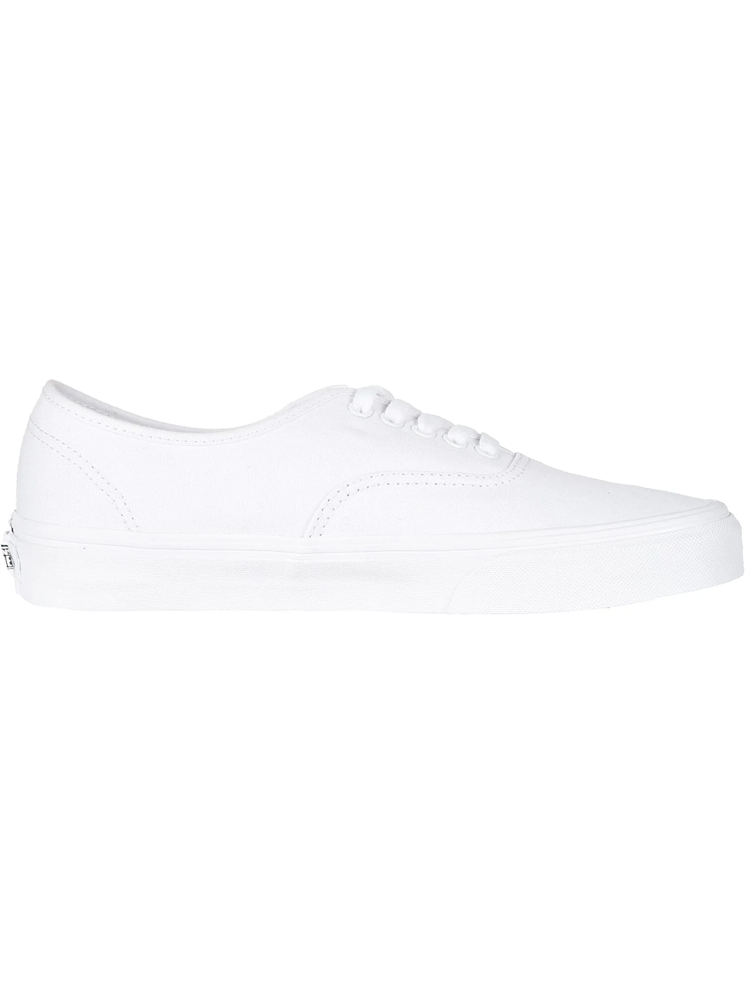 Кроссовки Authentic Core Classics Vans — 6