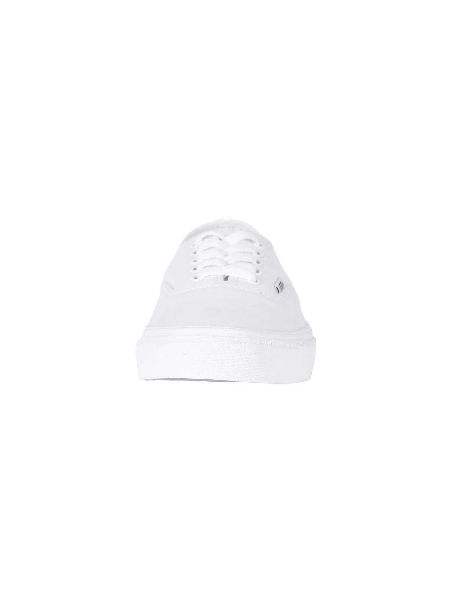 Кроссовки Authentic Core Classics Vans — 7