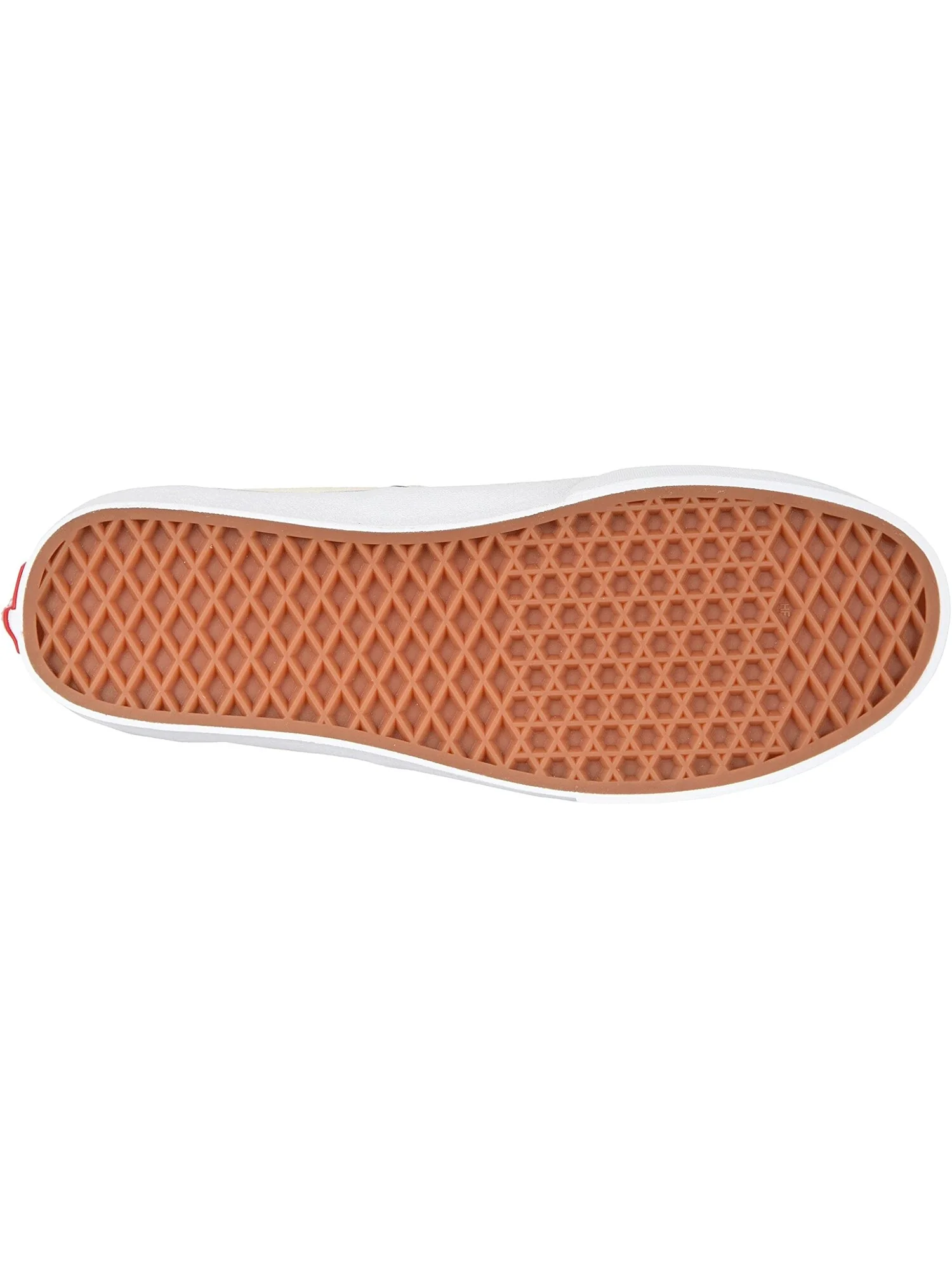 Кроссовки Authentic Core Classics Vans — 3