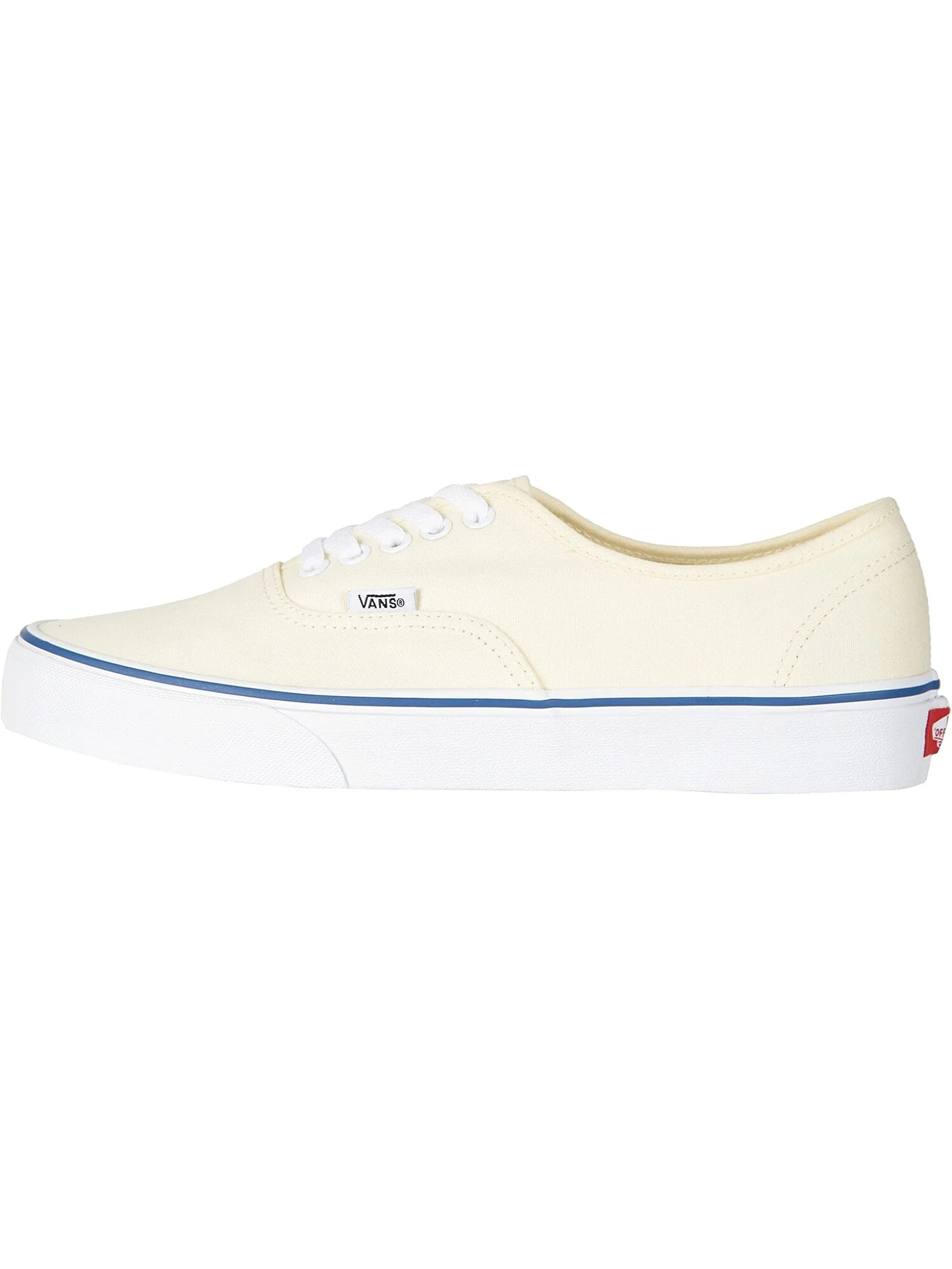 Кроссовки Authentic Core Classics Vans — 4