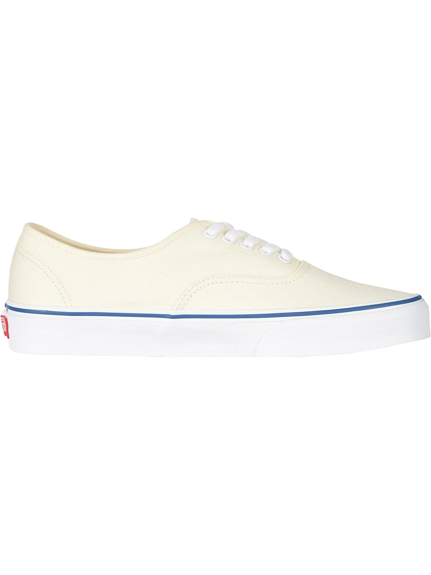 Кроссовки Authentic Core Classics Vans — 6