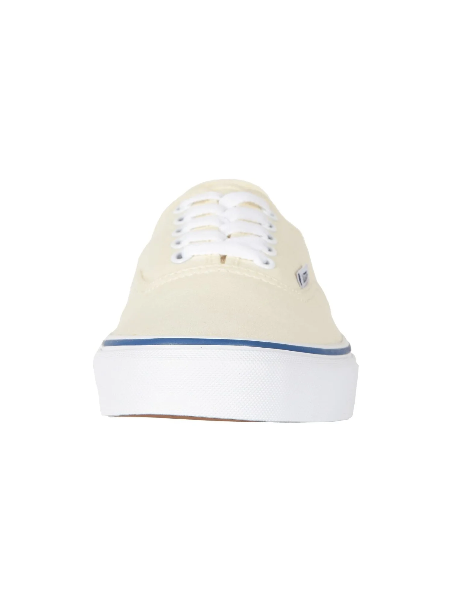 Кроссовки Authentic Core Classics Vans — 7