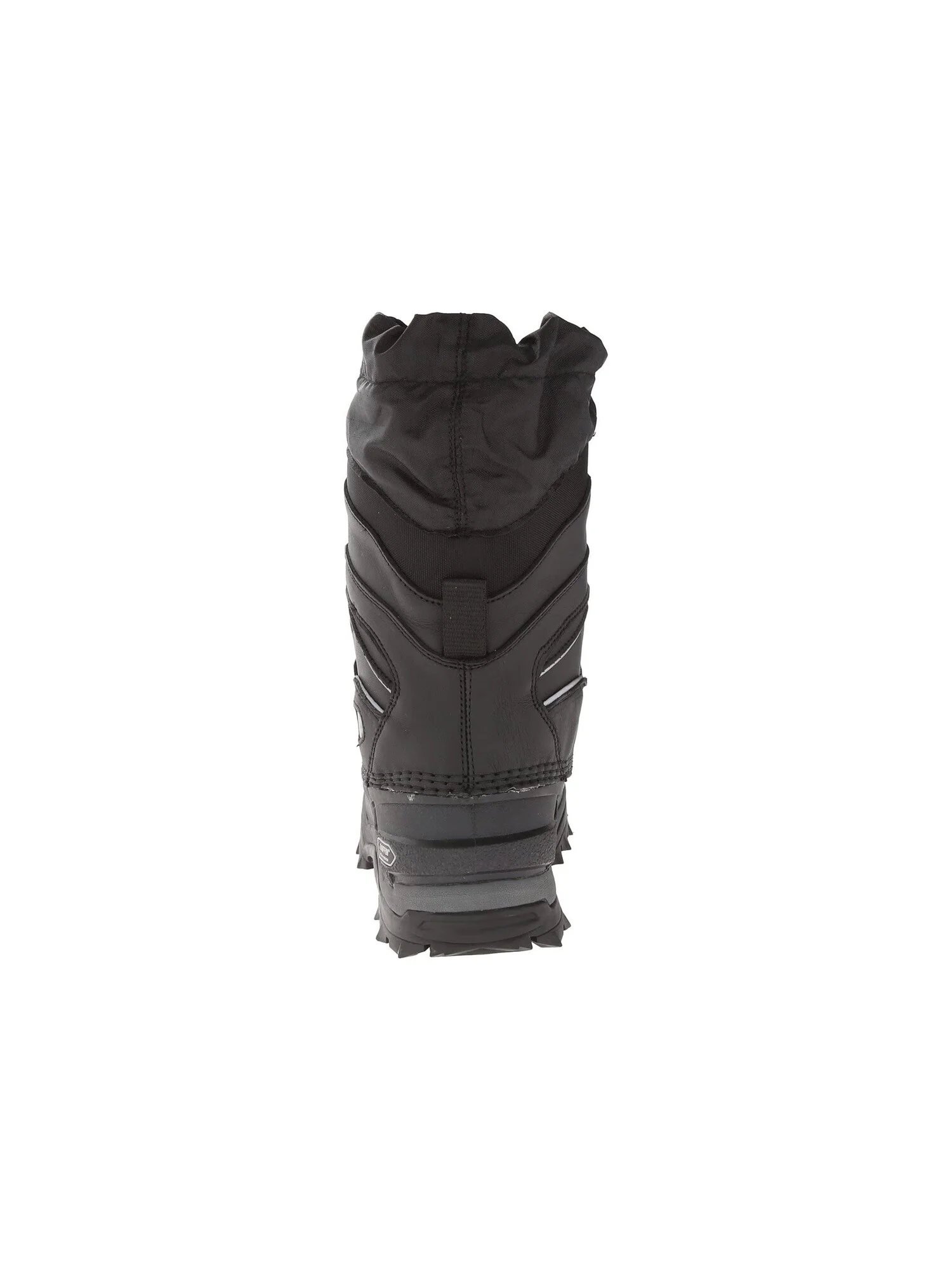 Ботинки Snow Monster Baffin — 7