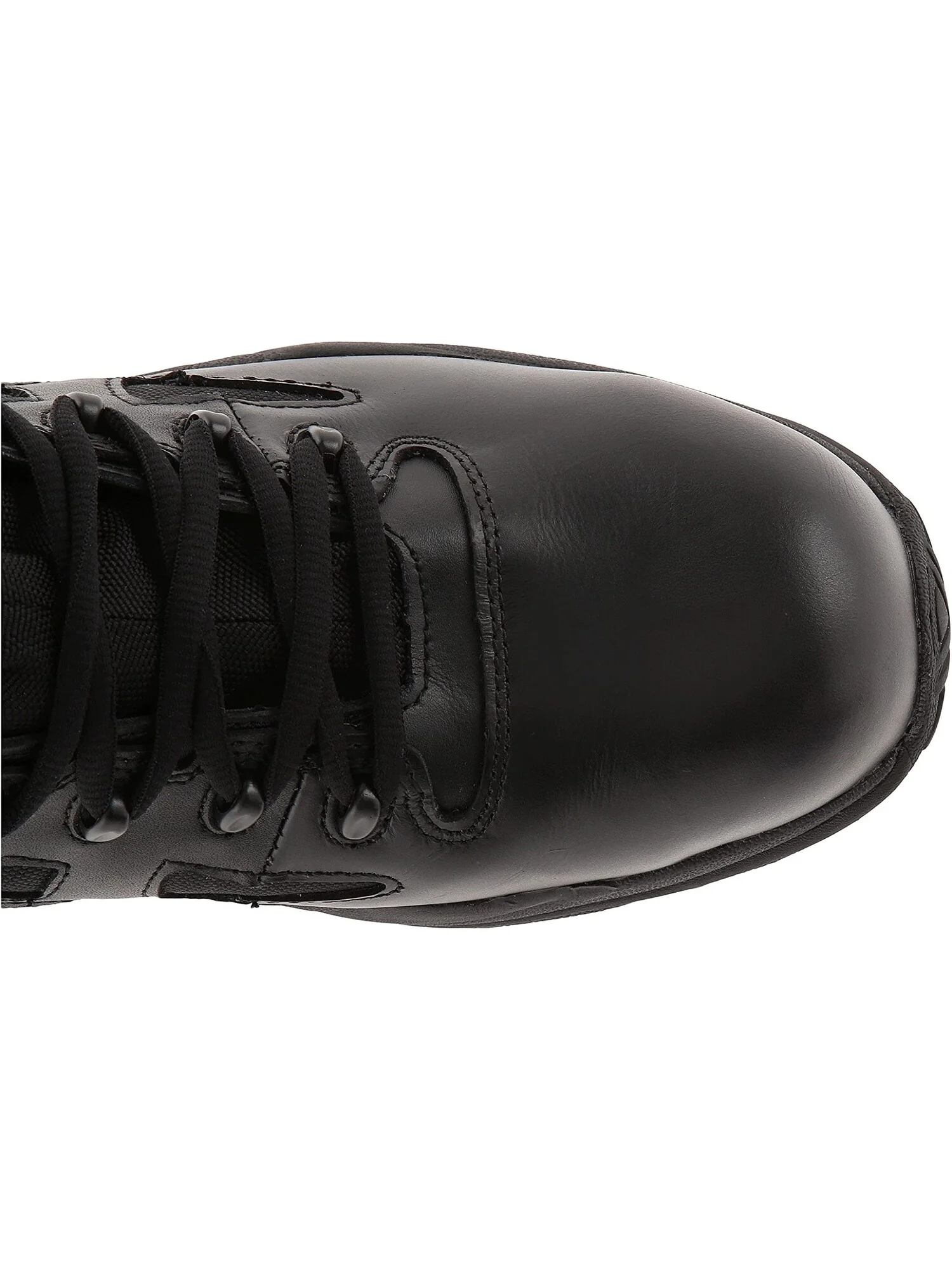 Ботинки Rapid Response RB 8" CT Reebok Work — 4
