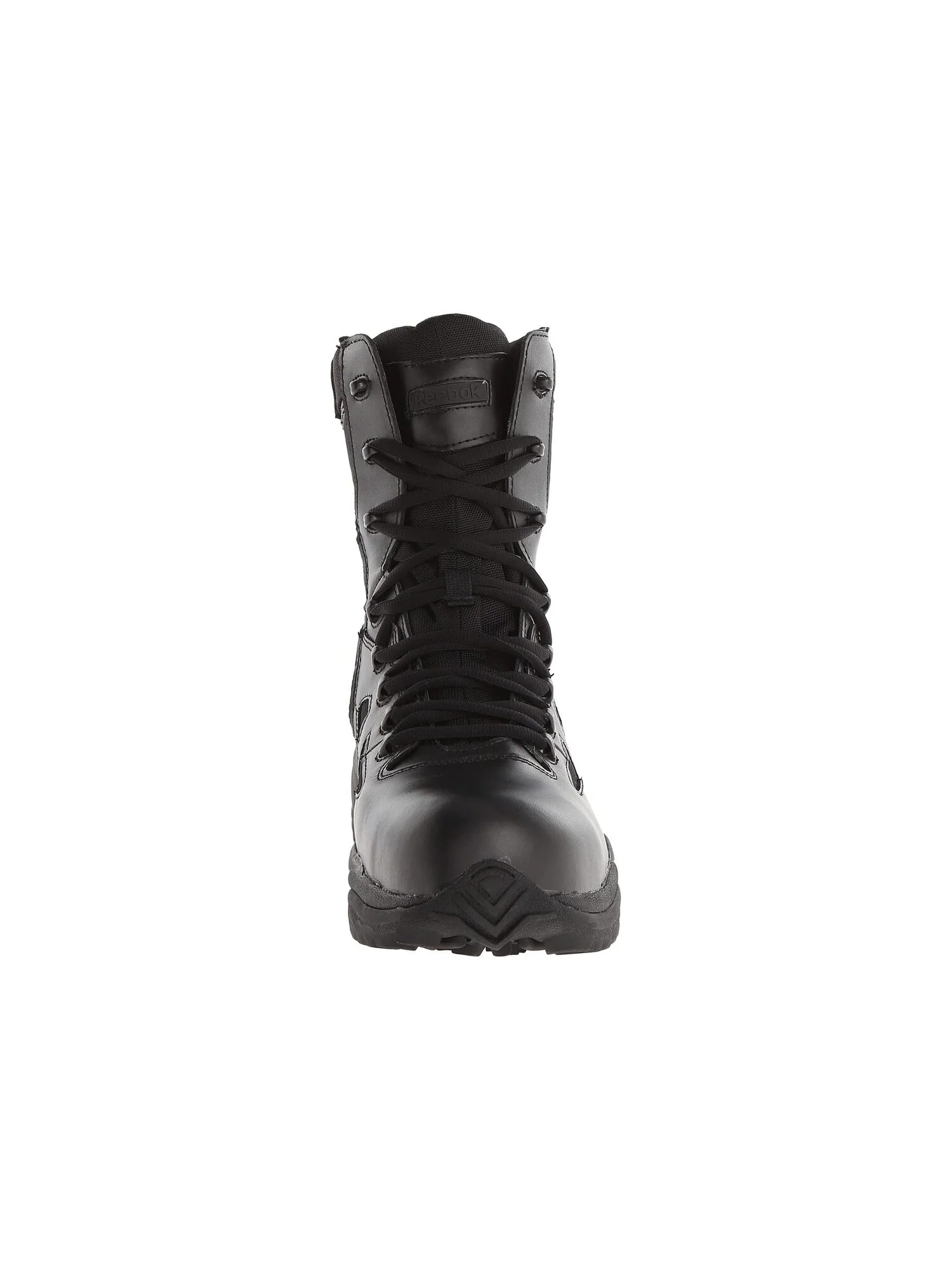 Ботинки Rapid Response RB 8" CT Reebok Work — 9