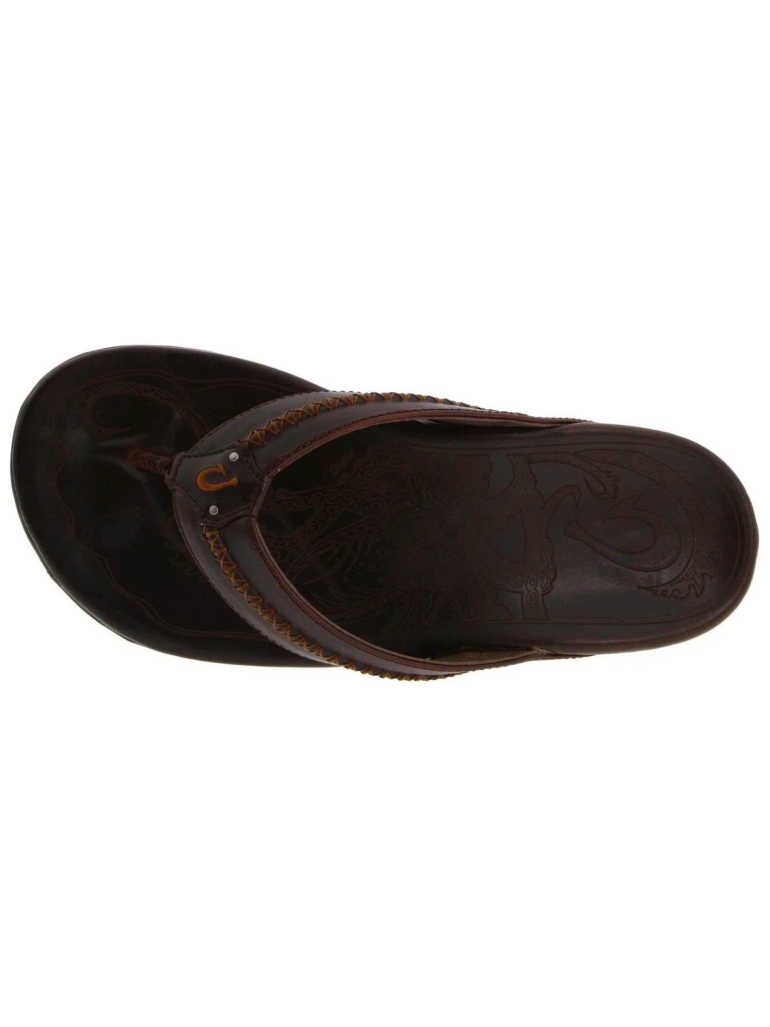 Сандалии Mea Ola OluKai — 4