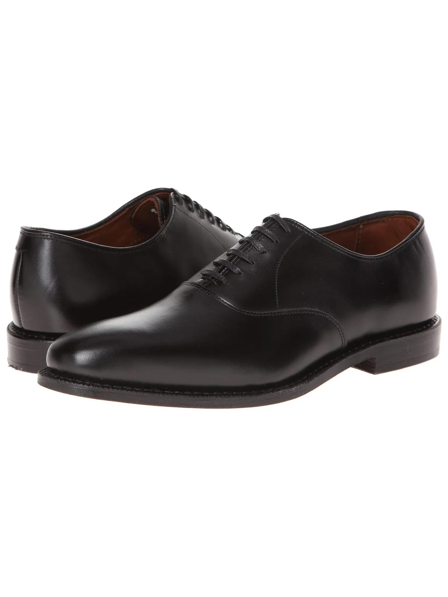 Оксфорды Carlyle Allen Edmonds — 3