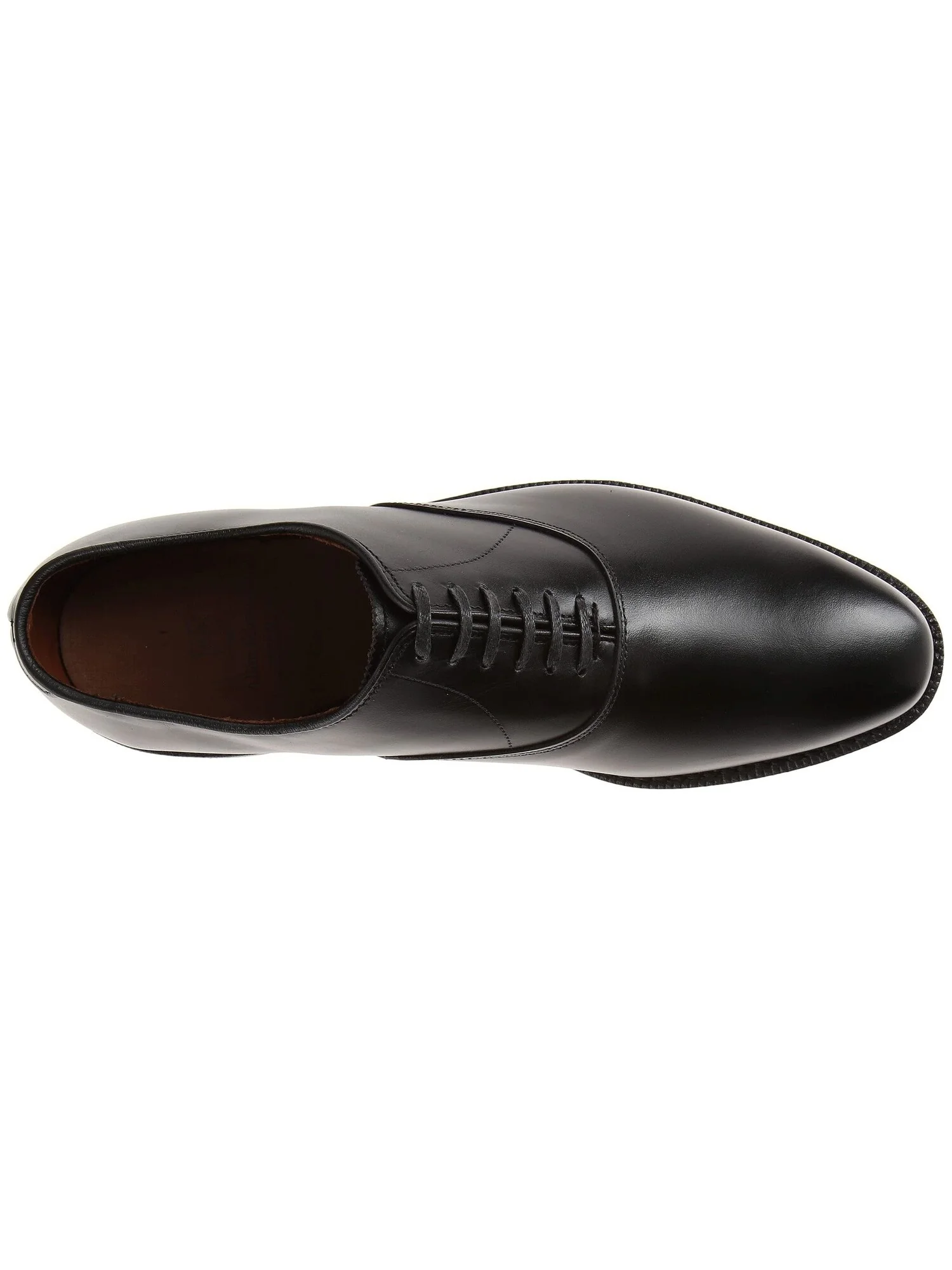 Оксфорды Carlyle Allen Edmonds — 4