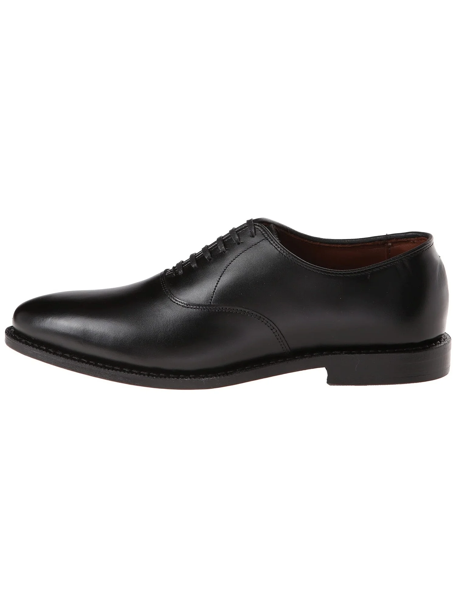 Оксфорды Carlyle Allen Edmonds — 6