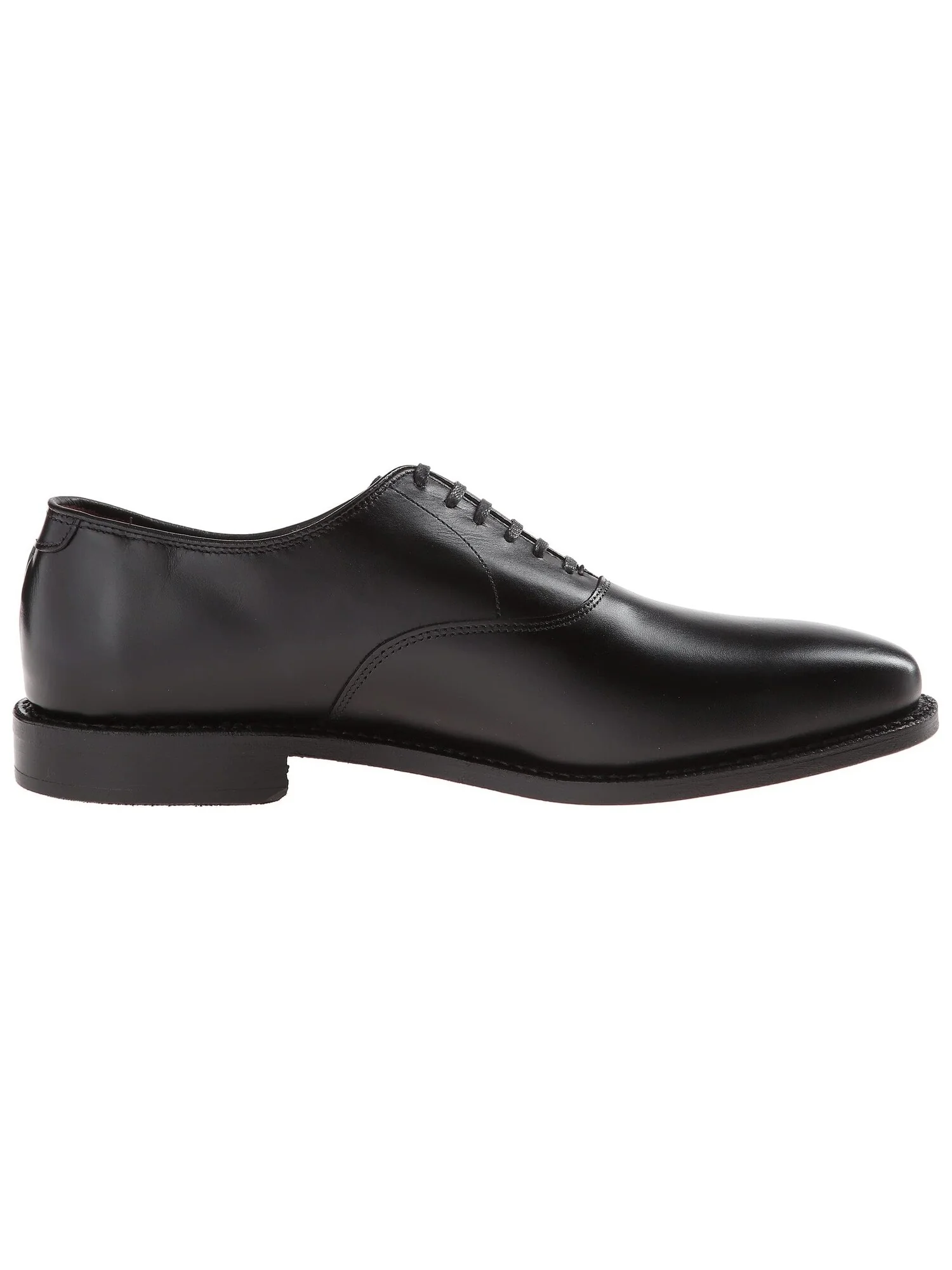 Оксфорды Carlyle Allen Edmonds — 8
