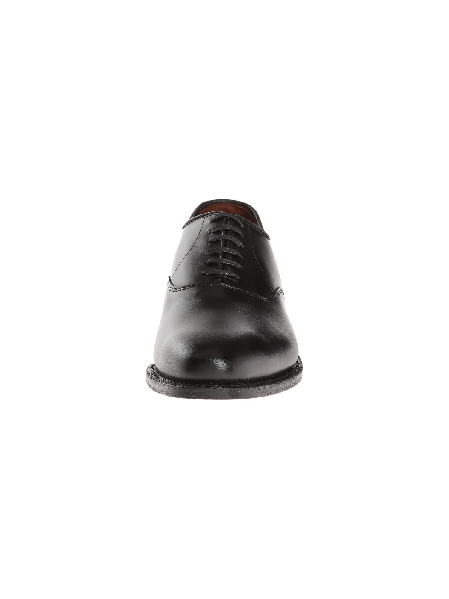 Оксфорды Carlyle Allen Edmonds — 9