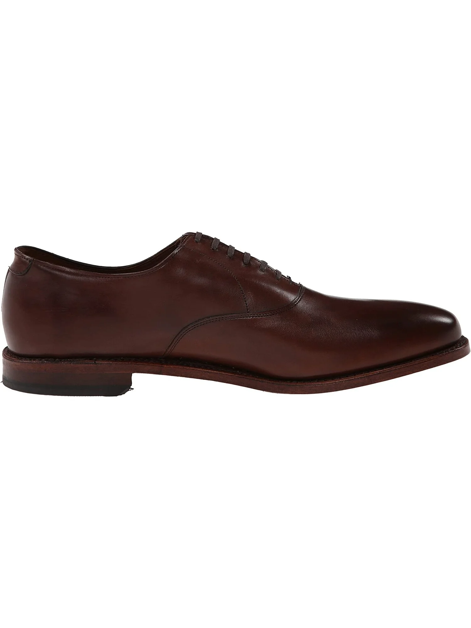 Оксфорды Carlyle Allen Edmonds — 2