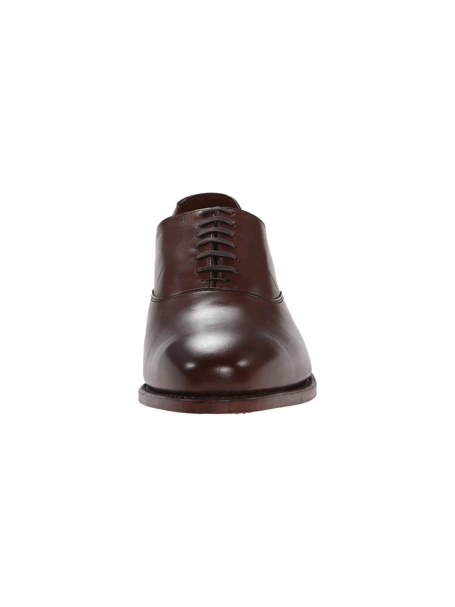 Оксфорды Carlyle Allen Edmonds — 3
