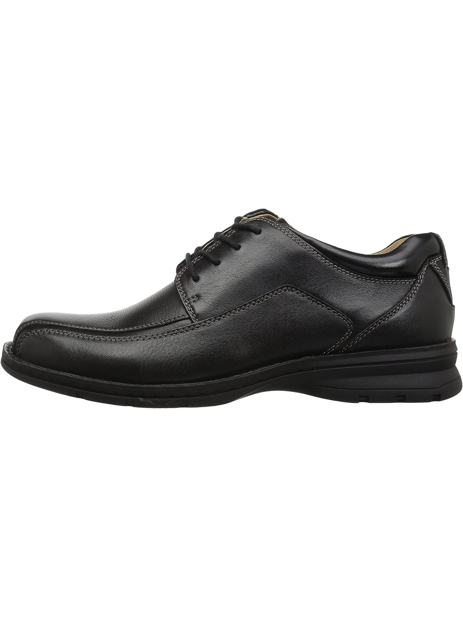 Оксфорды Trustee Moc Toe Oxford Dockers, кожа — 6
