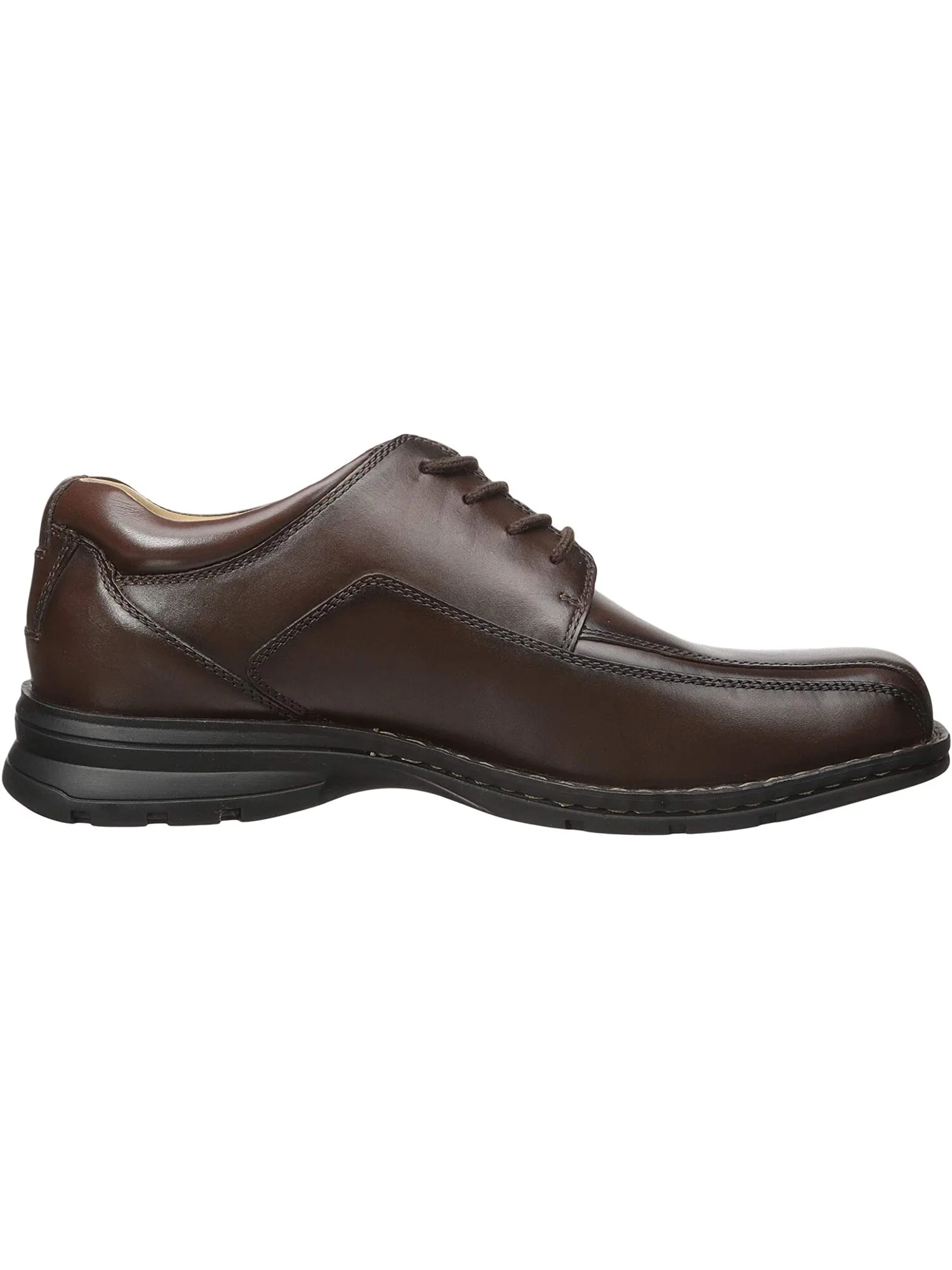 Оксфорды Trustee Moc Toe Oxford Dockers — 2