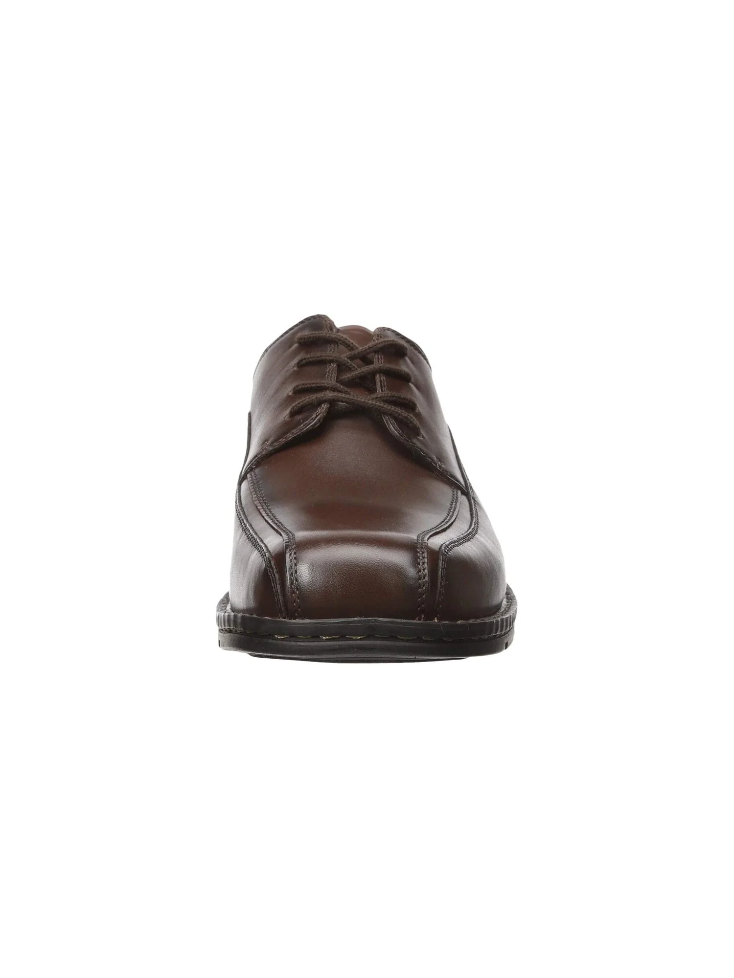 Оксфорды Trustee Moc Toe Oxford Dockers — 3