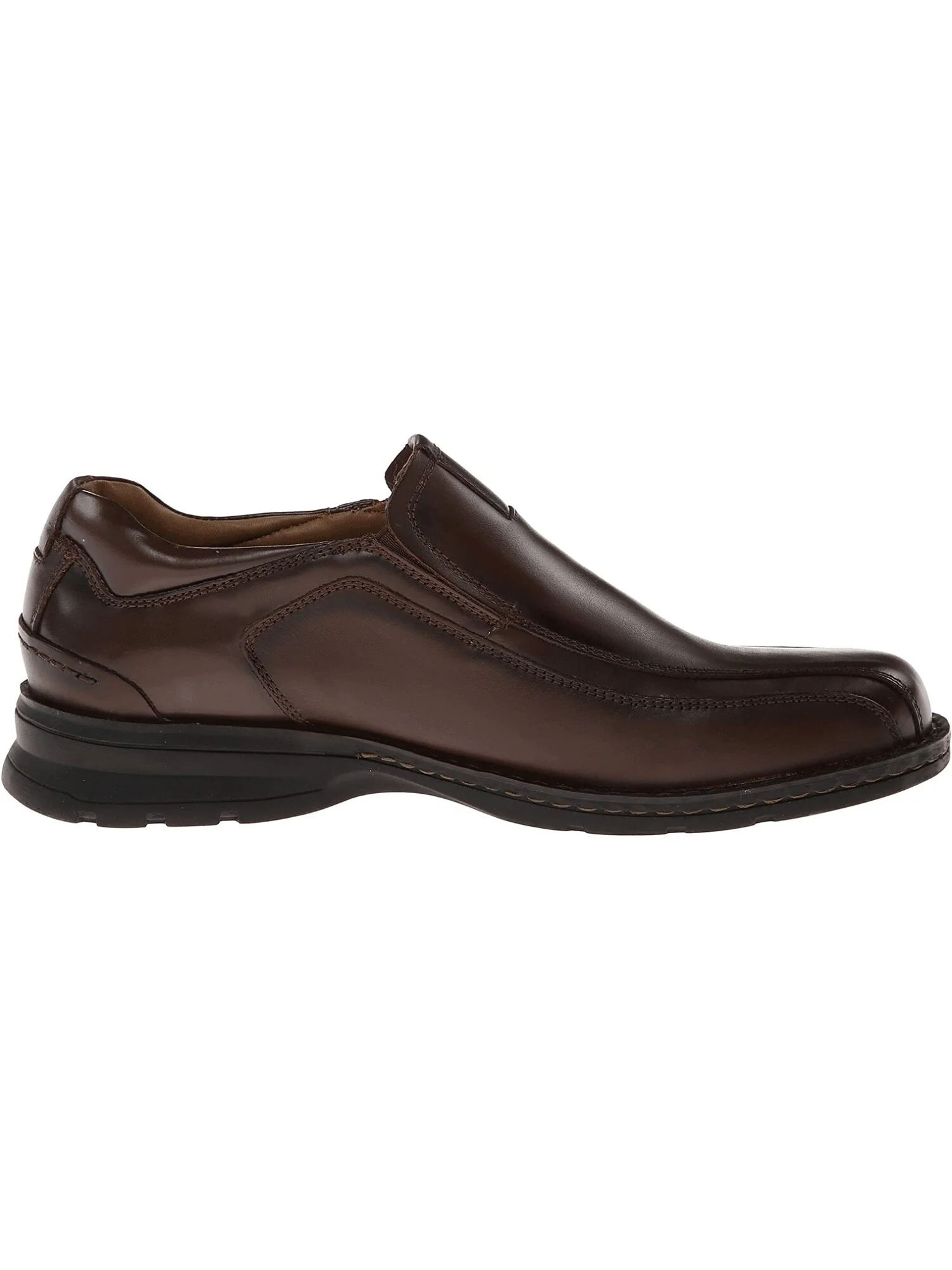 Лоферы Agent Bike Toe Slip On Dockers — 1