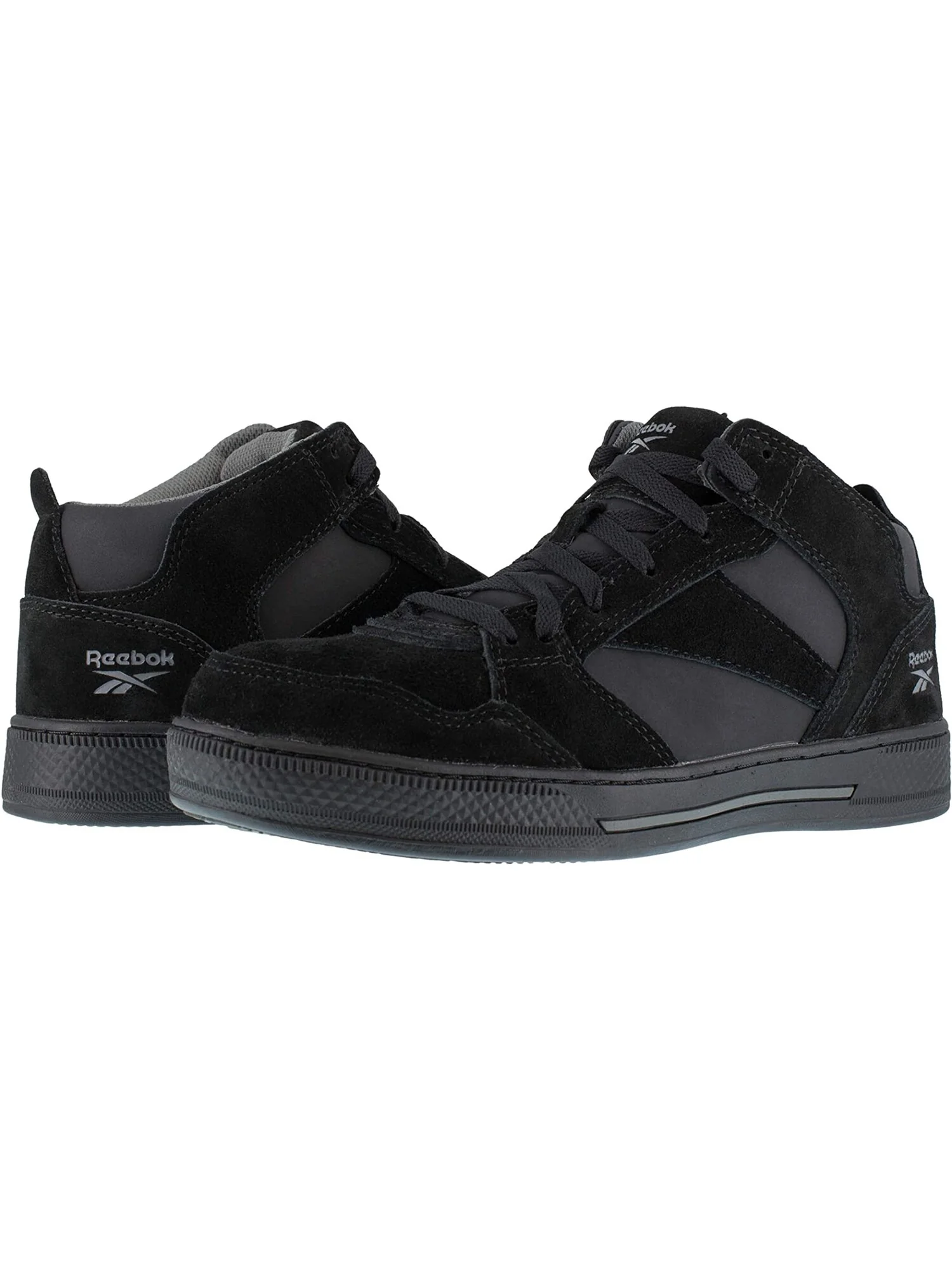 Кроссовки Dayod Reebok Work — 3