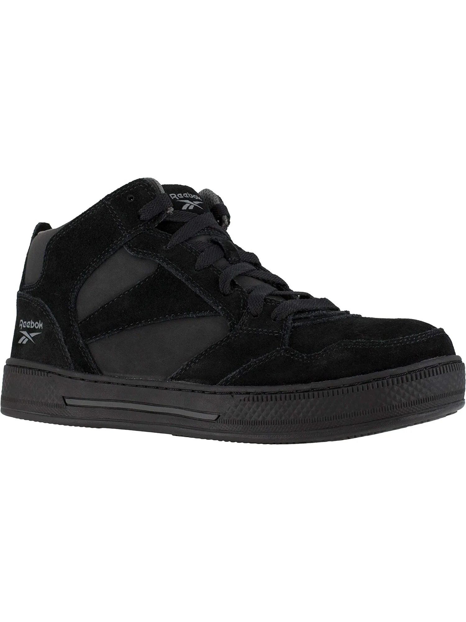 Кроссовки Dayod Reebok Work — 5