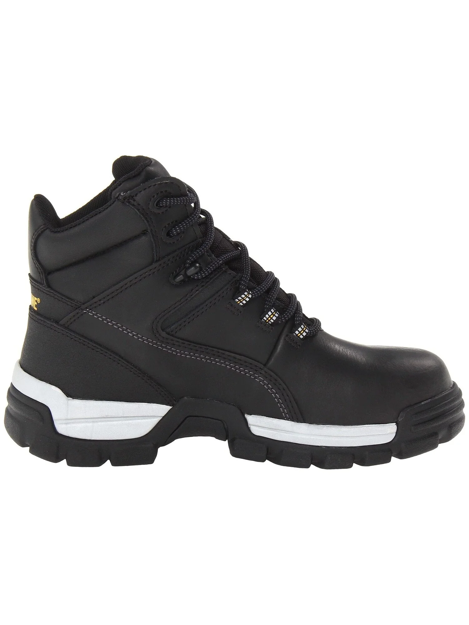 Ботинки Tarmac Comp Toe 6" Boot Wolverine — 8