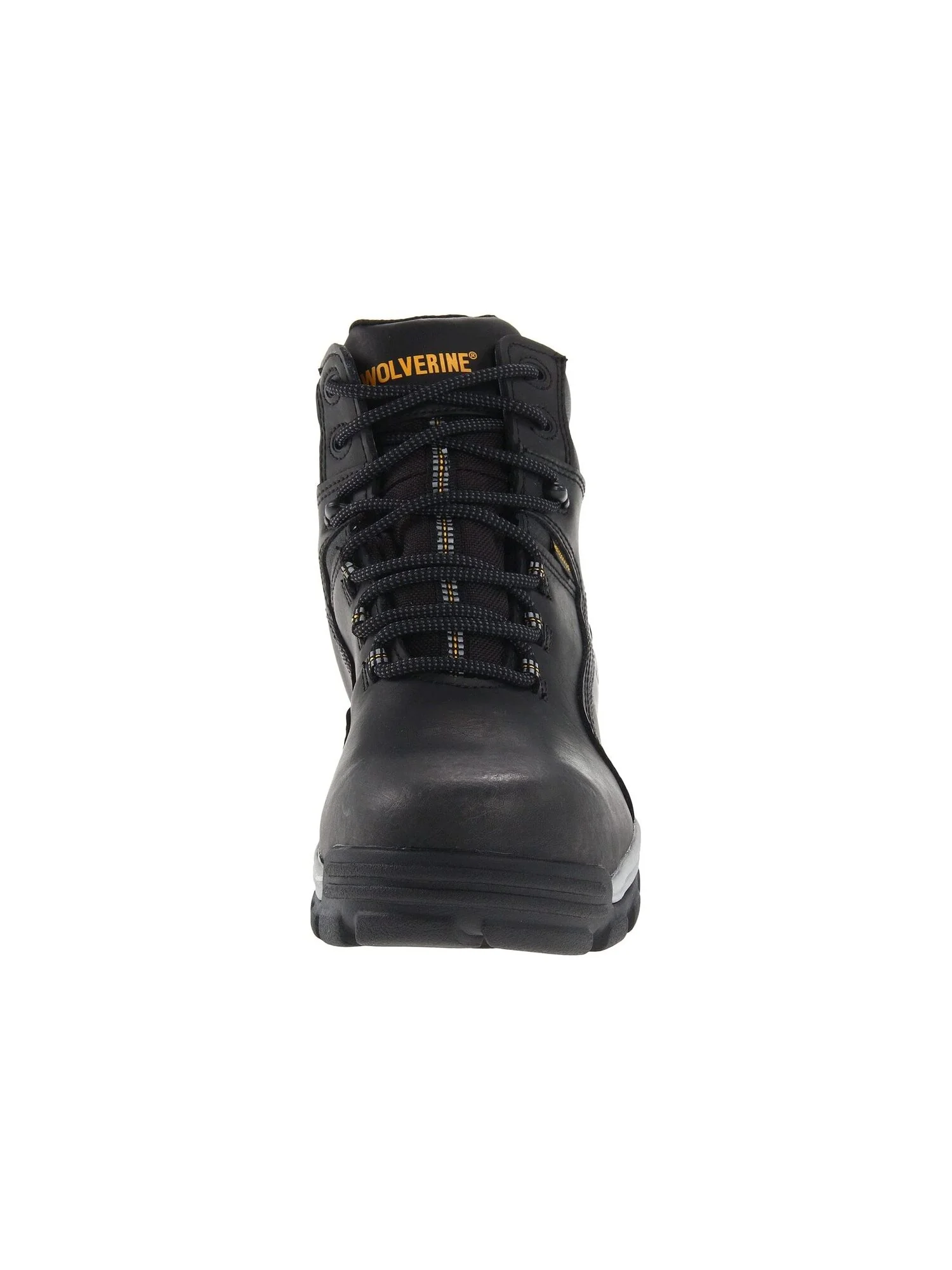 Ботинки Tarmac Comp Toe 6" Boot Wolverine — 9