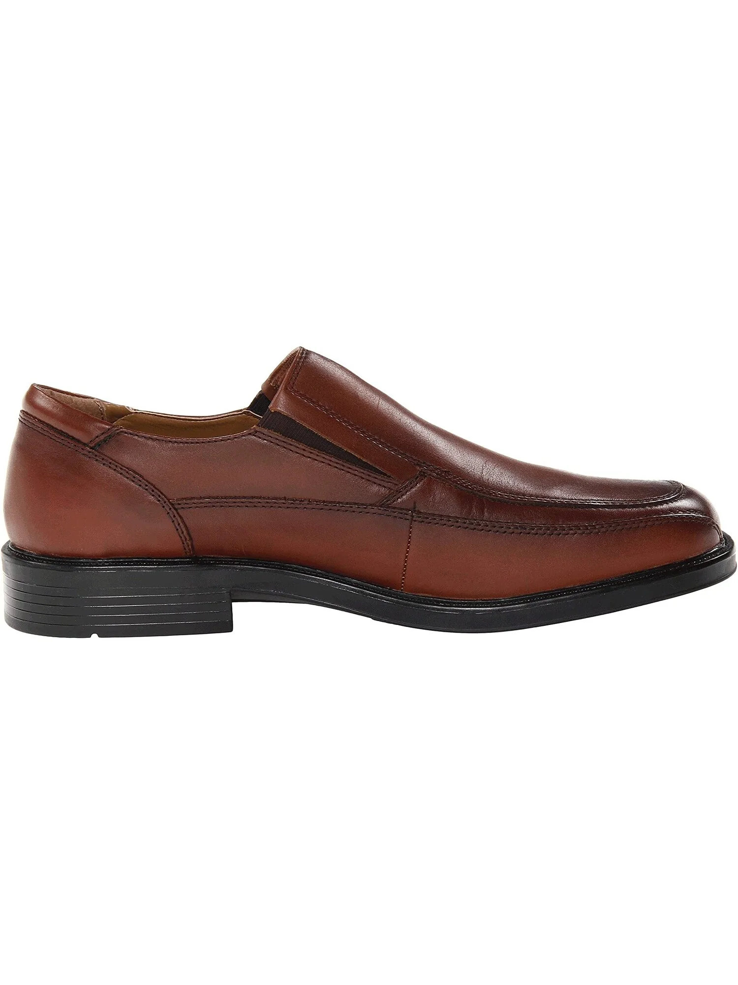 Лоферы Proposal Moc Toe Loafer Dockers — 1