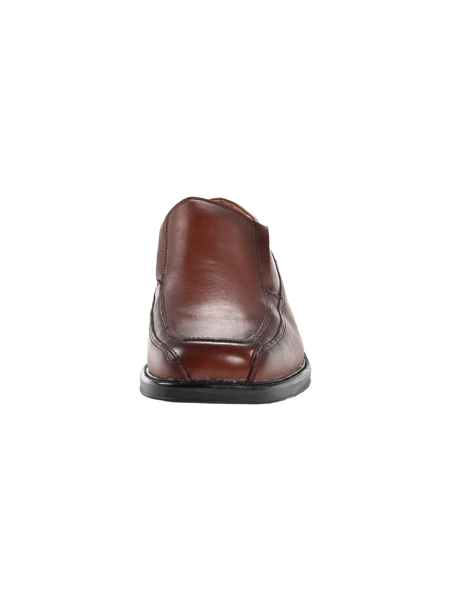 Лоферы Proposal Moc Toe Loafer Dockers — 3