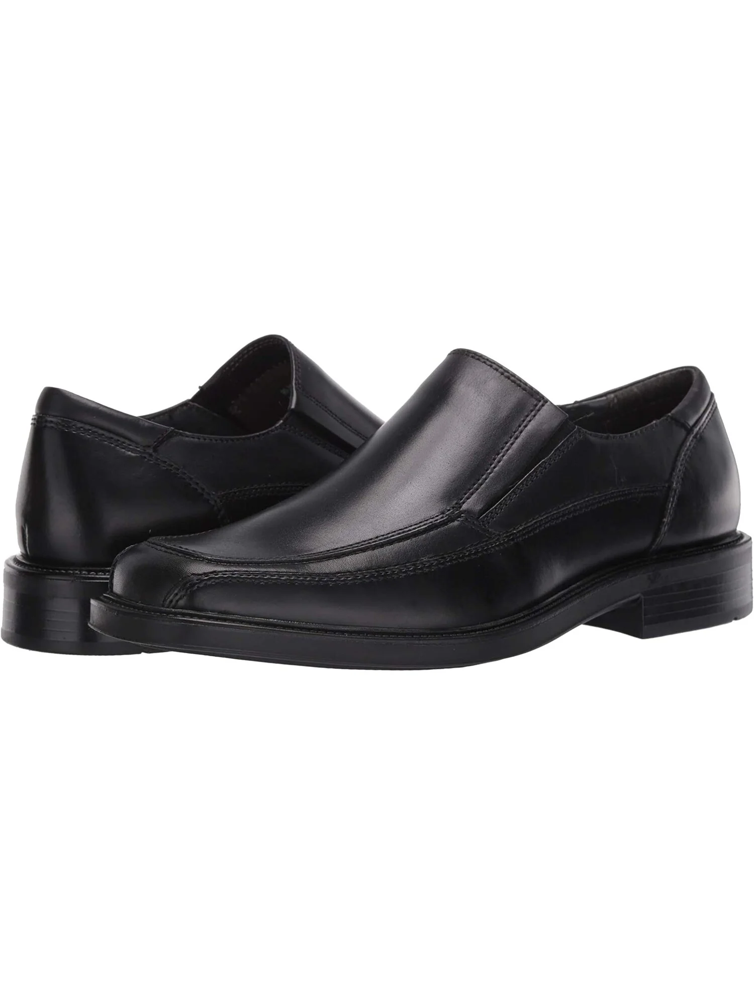 Лоферы Proposal Moc Toe Loafer Dockers — 3