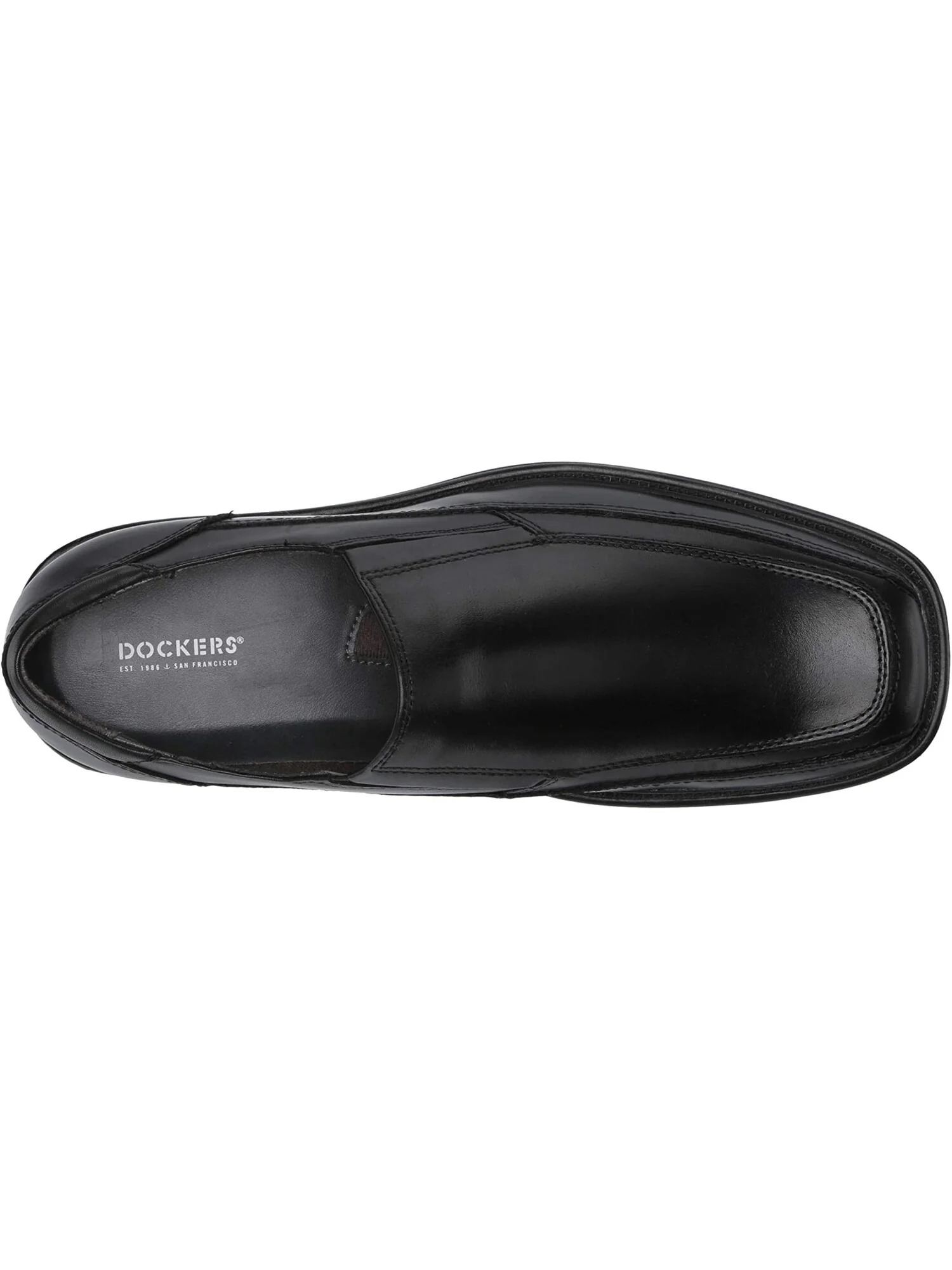 Лоферы Proposal Moc Toe Loafer Dockers — 4