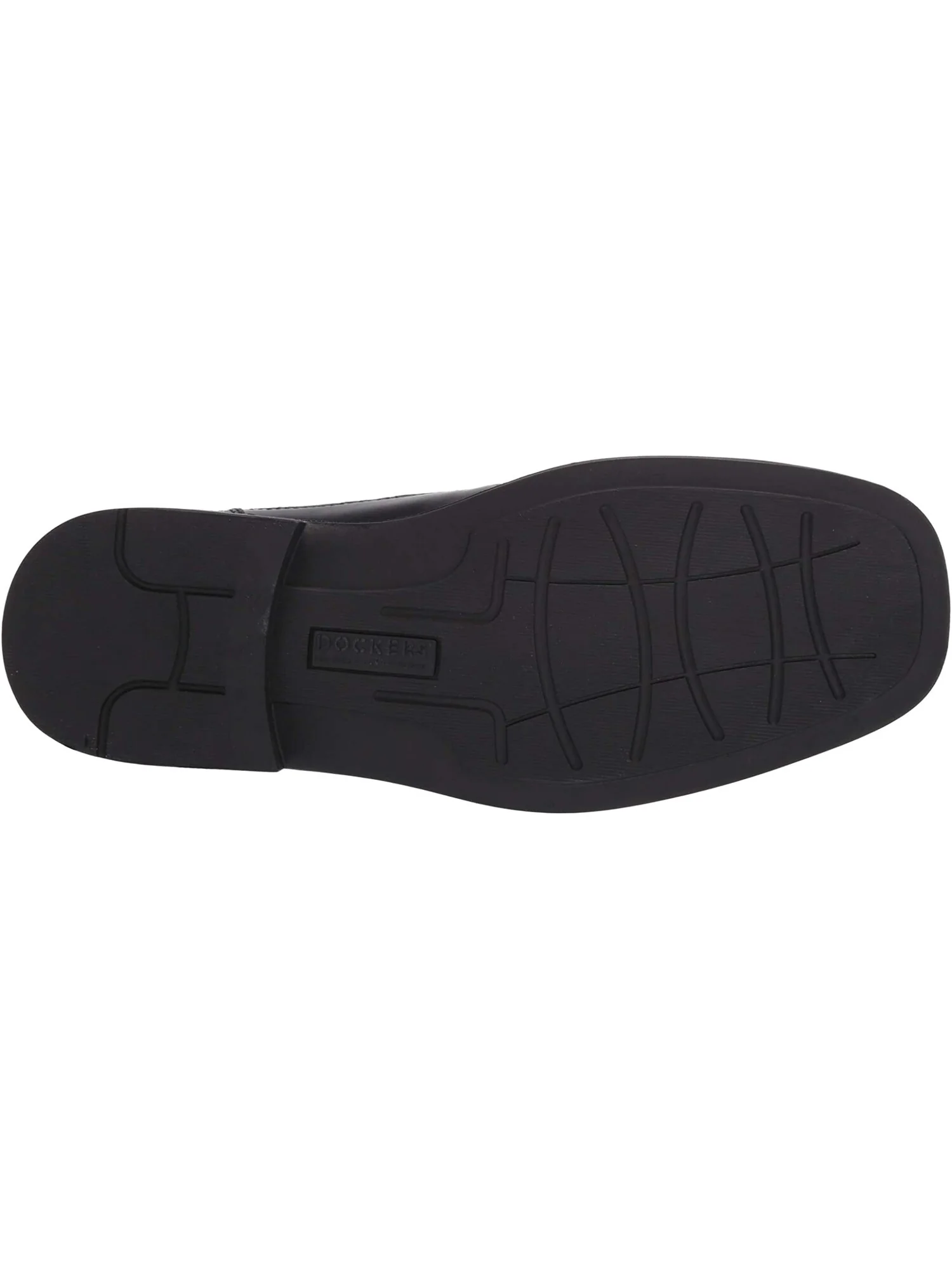 Лоферы Proposal Moc Toe Loafer Dockers — 5