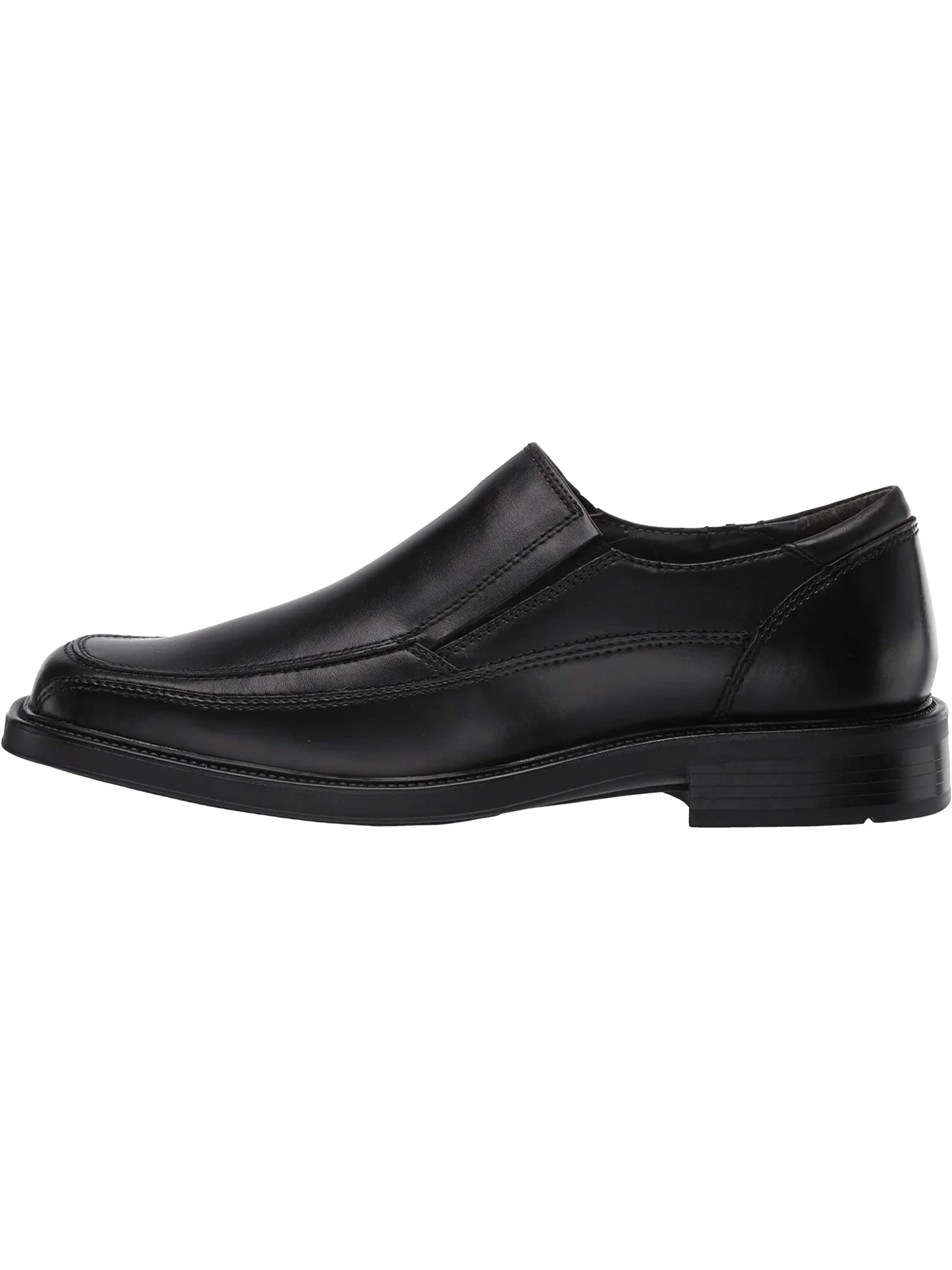 Лоферы Proposal Moc Toe Loafer Dockers — 6