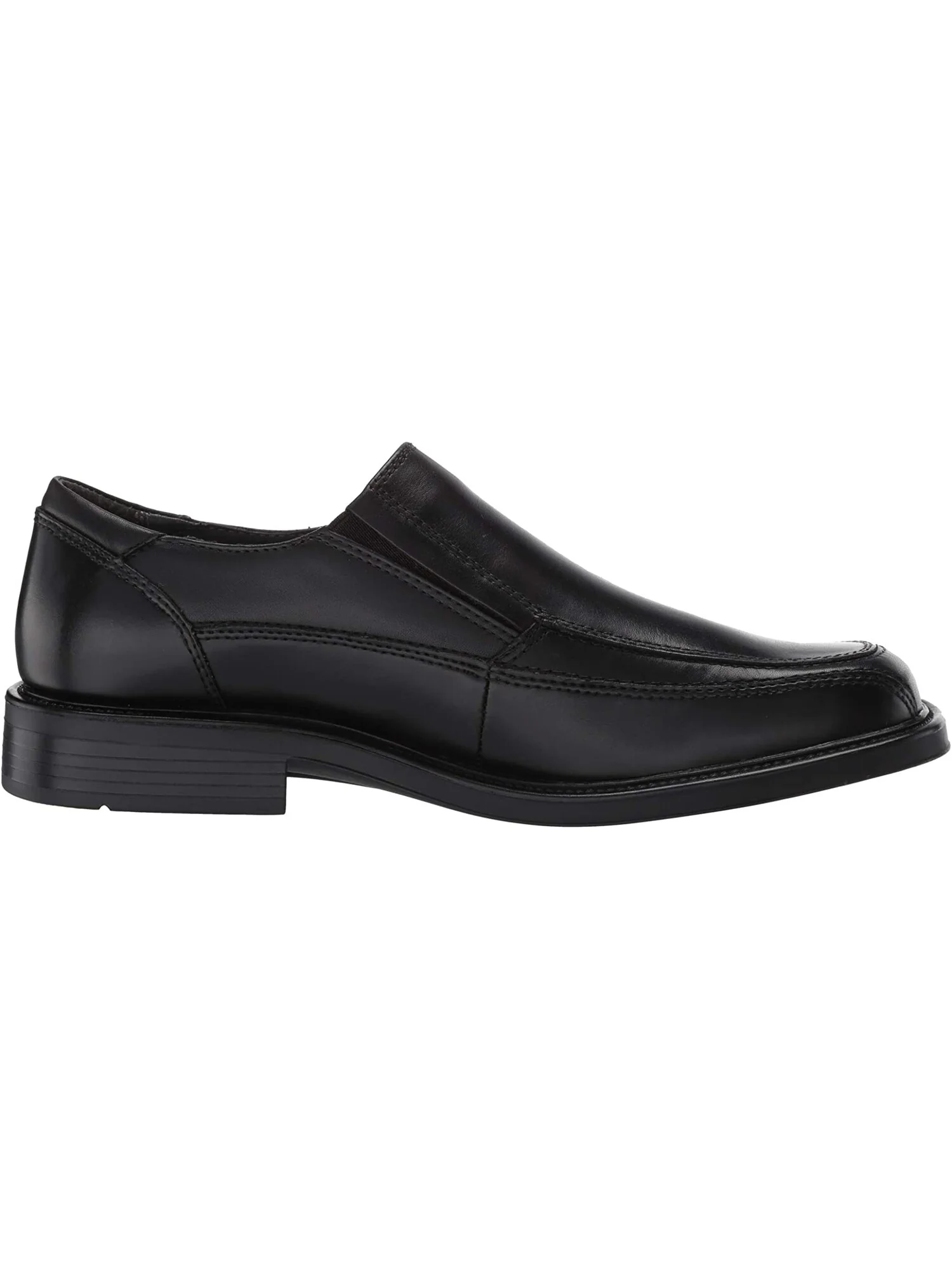 Лоферы Proposal Moc Toe Loafer Dockers — 8