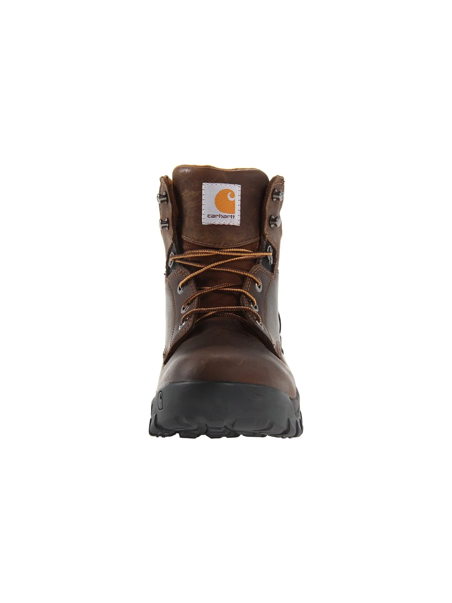 Ботинки 6" Rugged Flex Soft Toe Work Boot Carhartt — 9