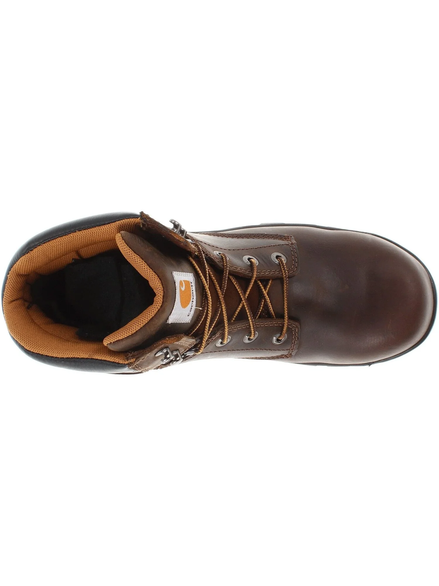 Ботинки 6-Inch Work-Flex Comp Toe Work Boot Carhartt — 2
