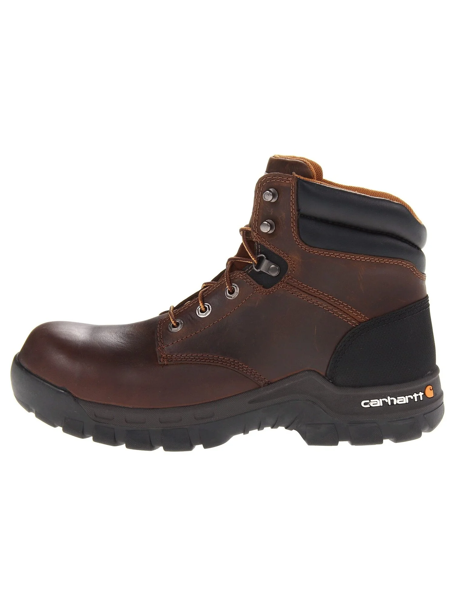 Ботинки 6-Inch Work-Flex Comp Toe Work Boot Carhartt — 6