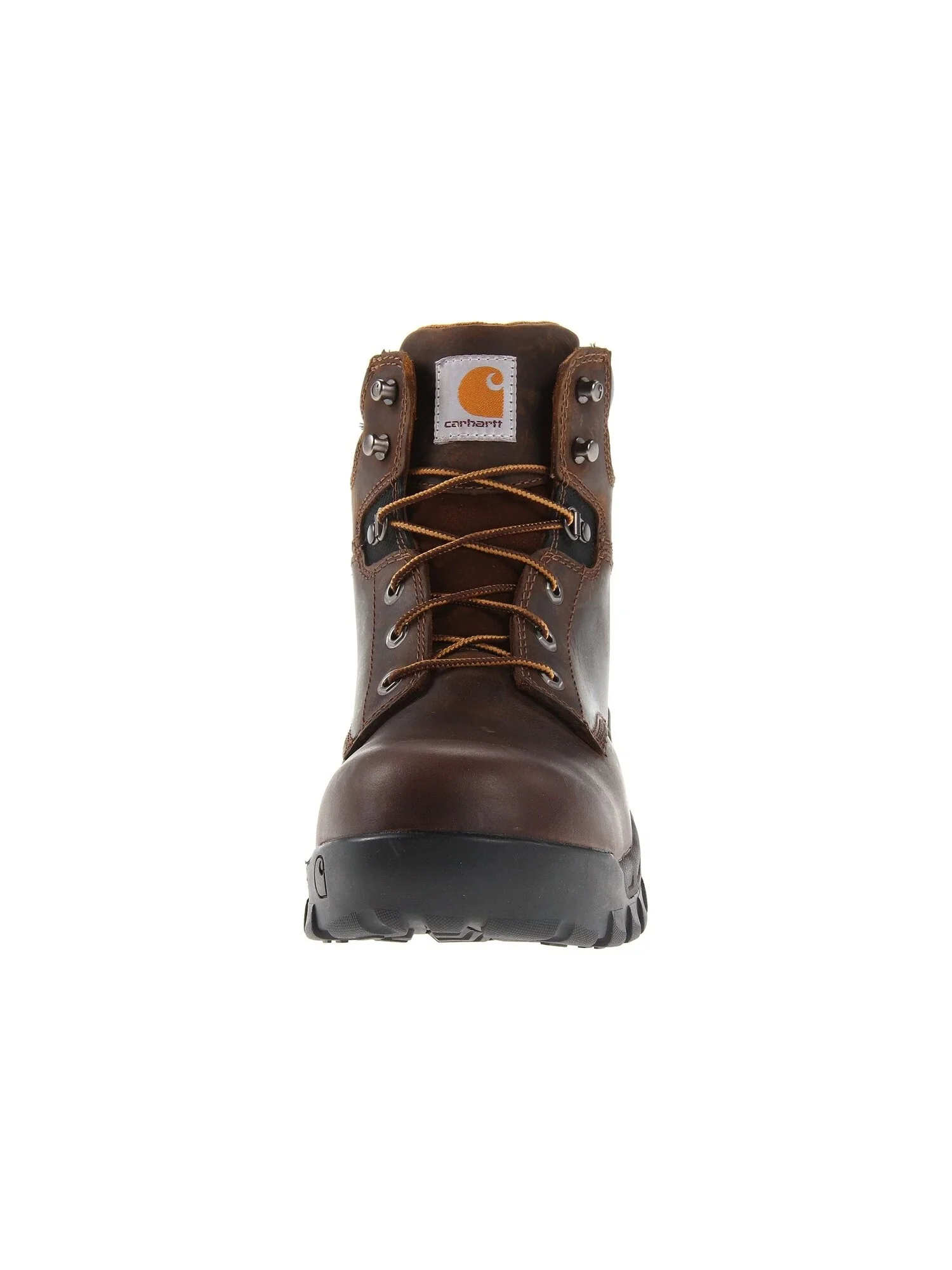 Ботинки 6-Inch Work-Flex Comp Toe Work Boot Carhartt — 9