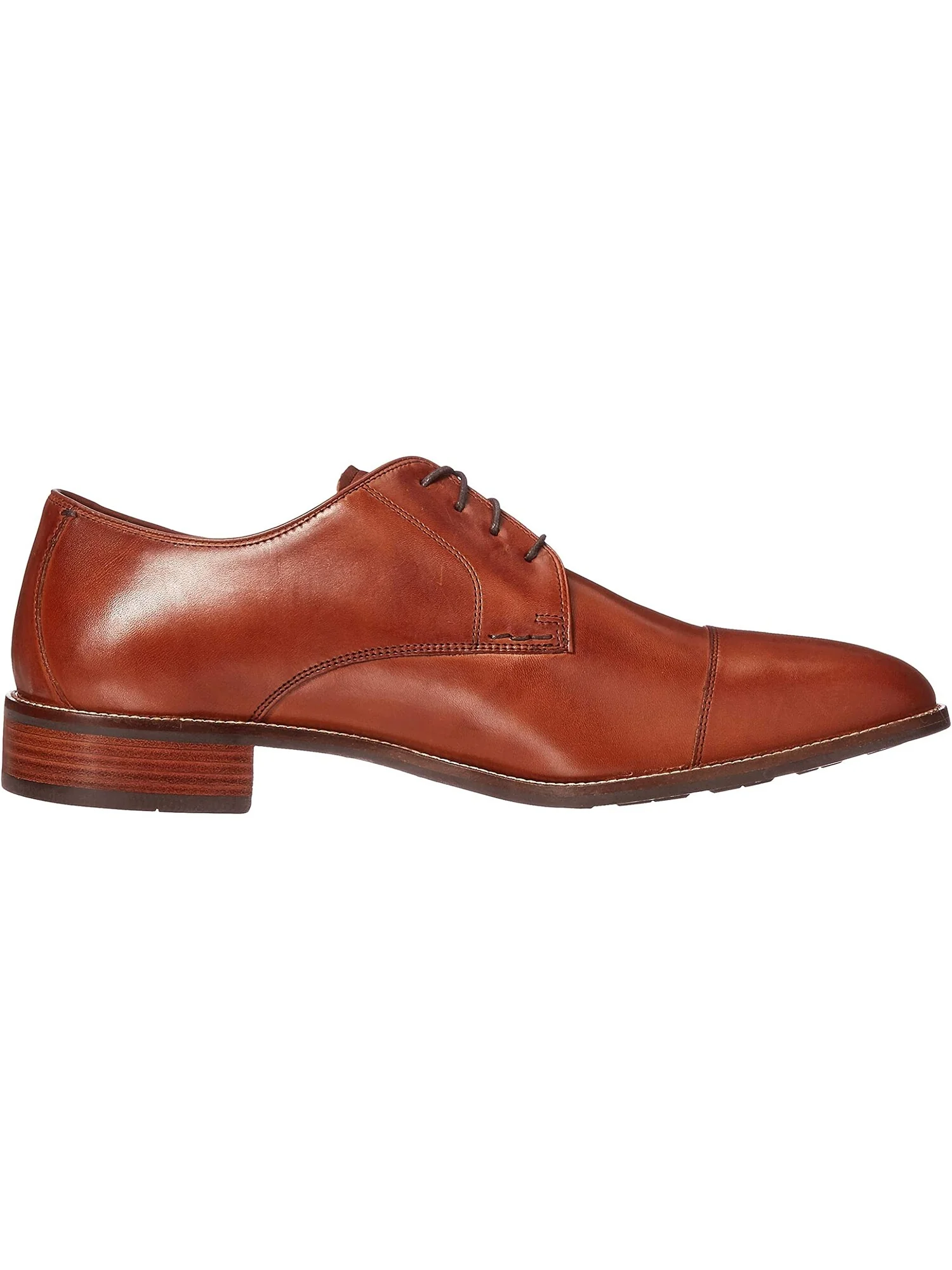 Оксфорды Lenox Hill Cap Ox Cole Haan — 2